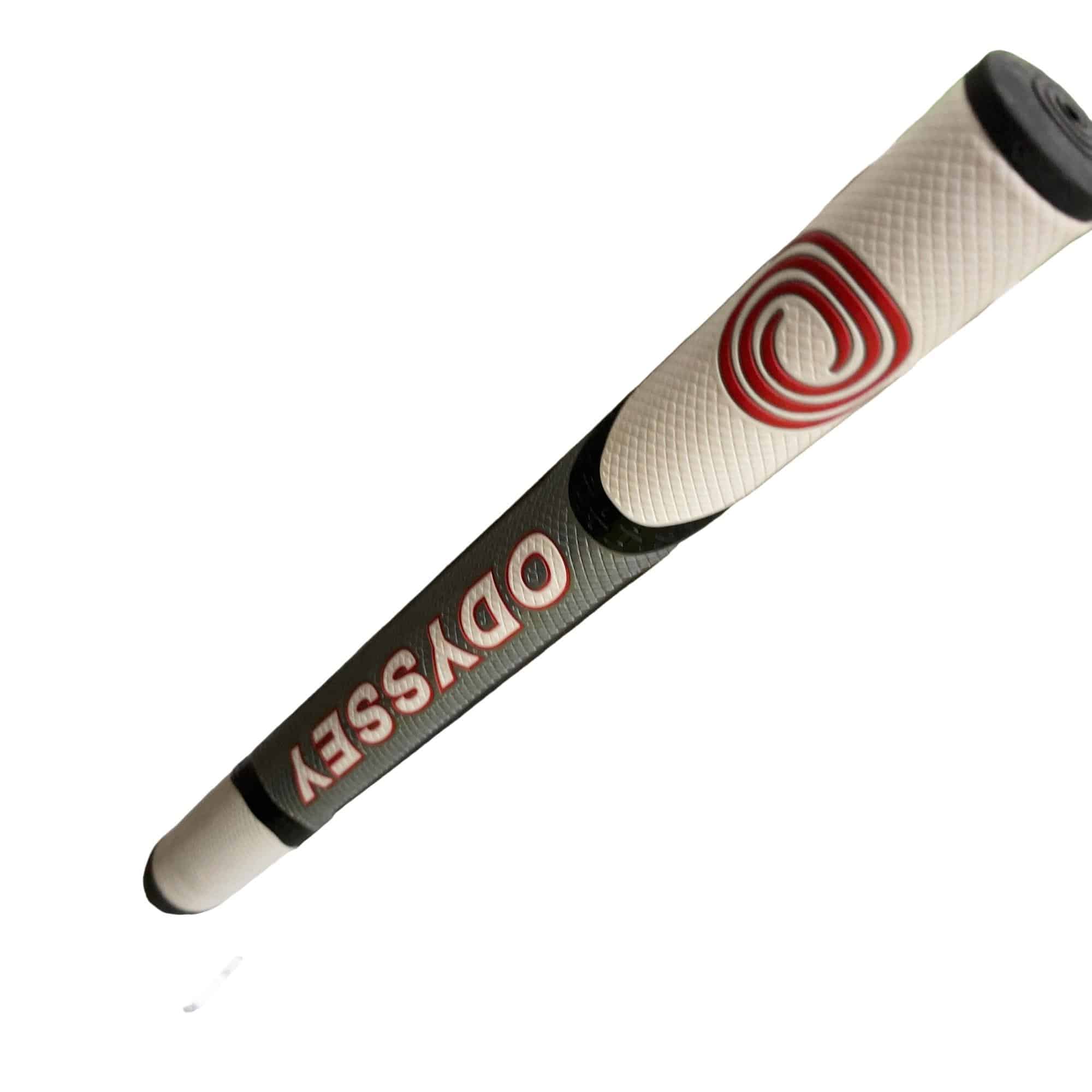 �n�c�x�r�r�d�x�@�b�g�h�o�o�d�q�i�Q�O�Q�T�j�@�R�V°