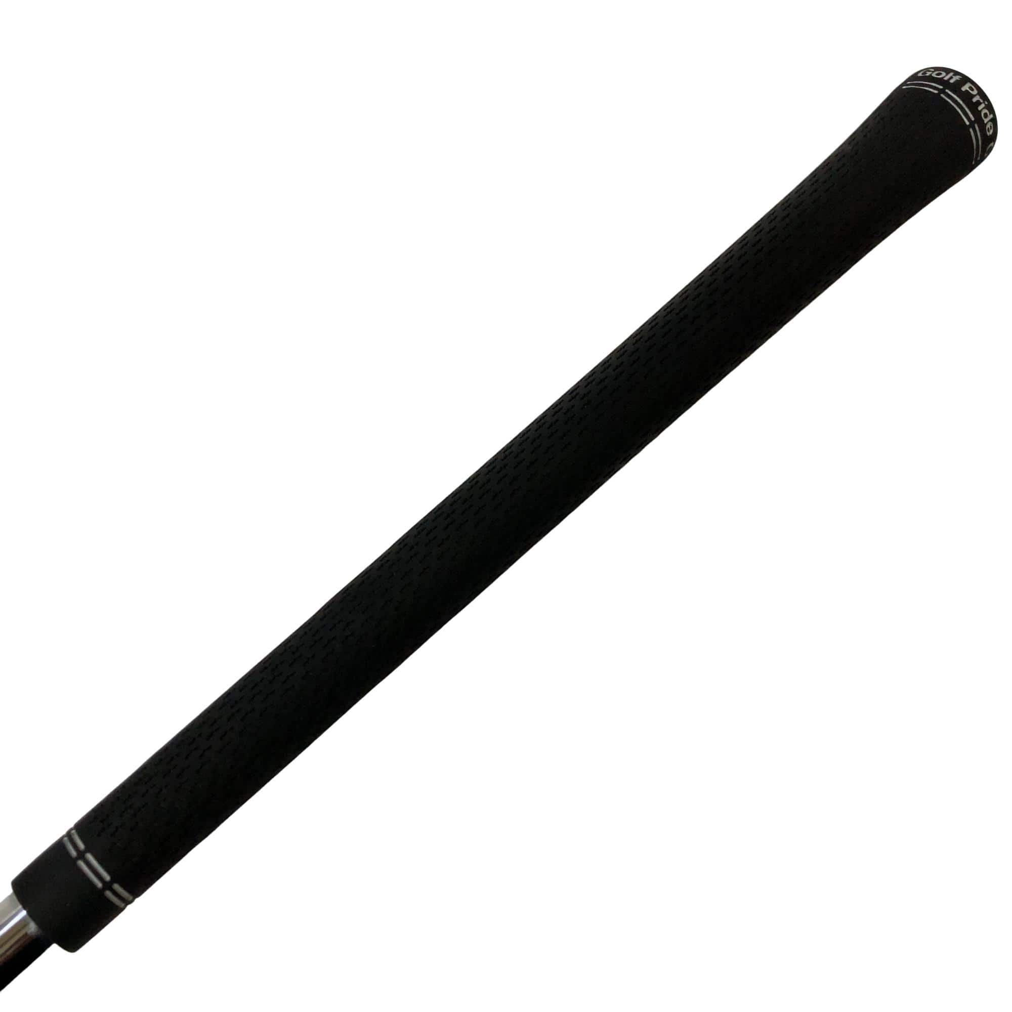 �W�P�W�@�g�Q�@�Q�P°