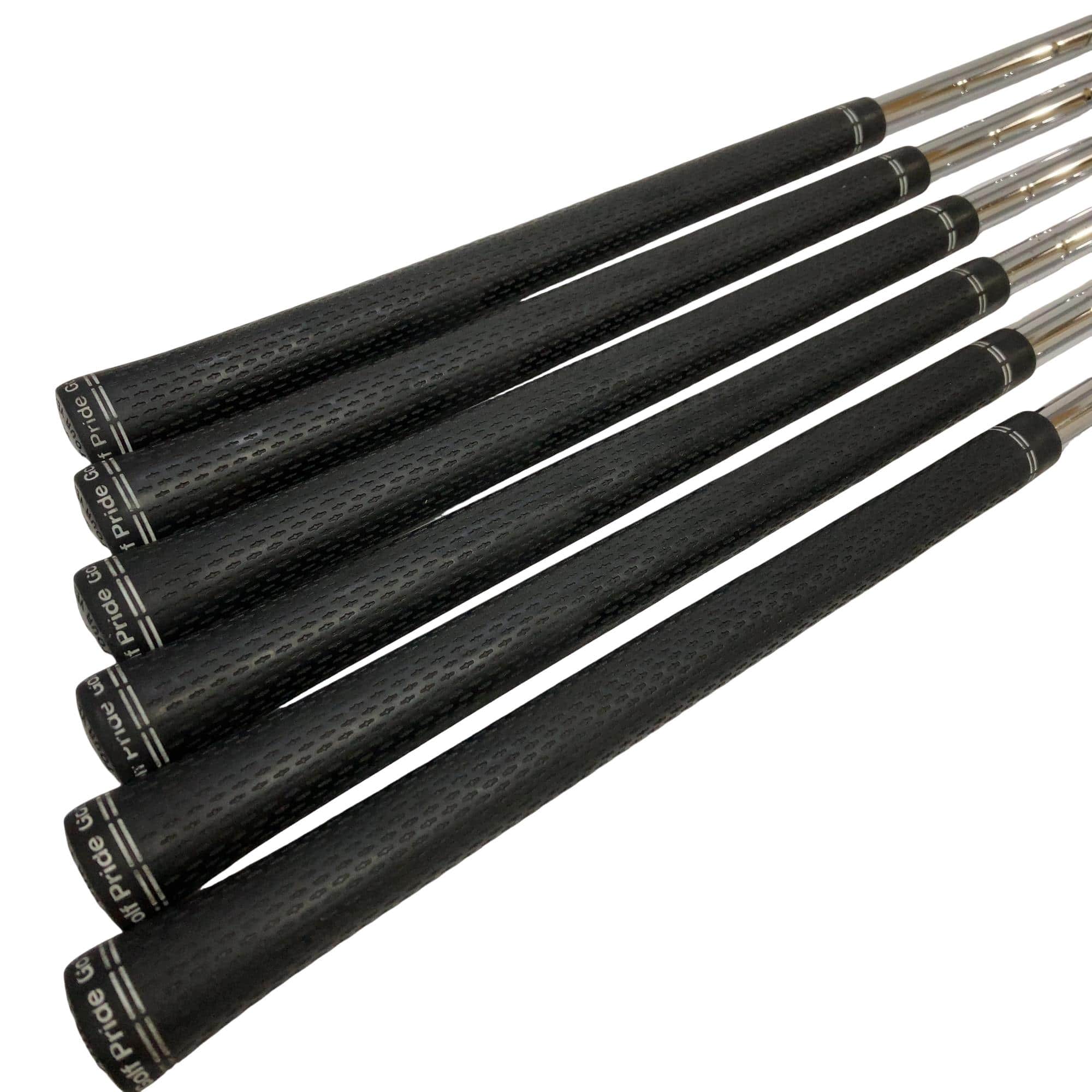 �s���������������@�b�a�@�V�P�W�@�U�r�i���{���F�U�{�Z�b�g�j