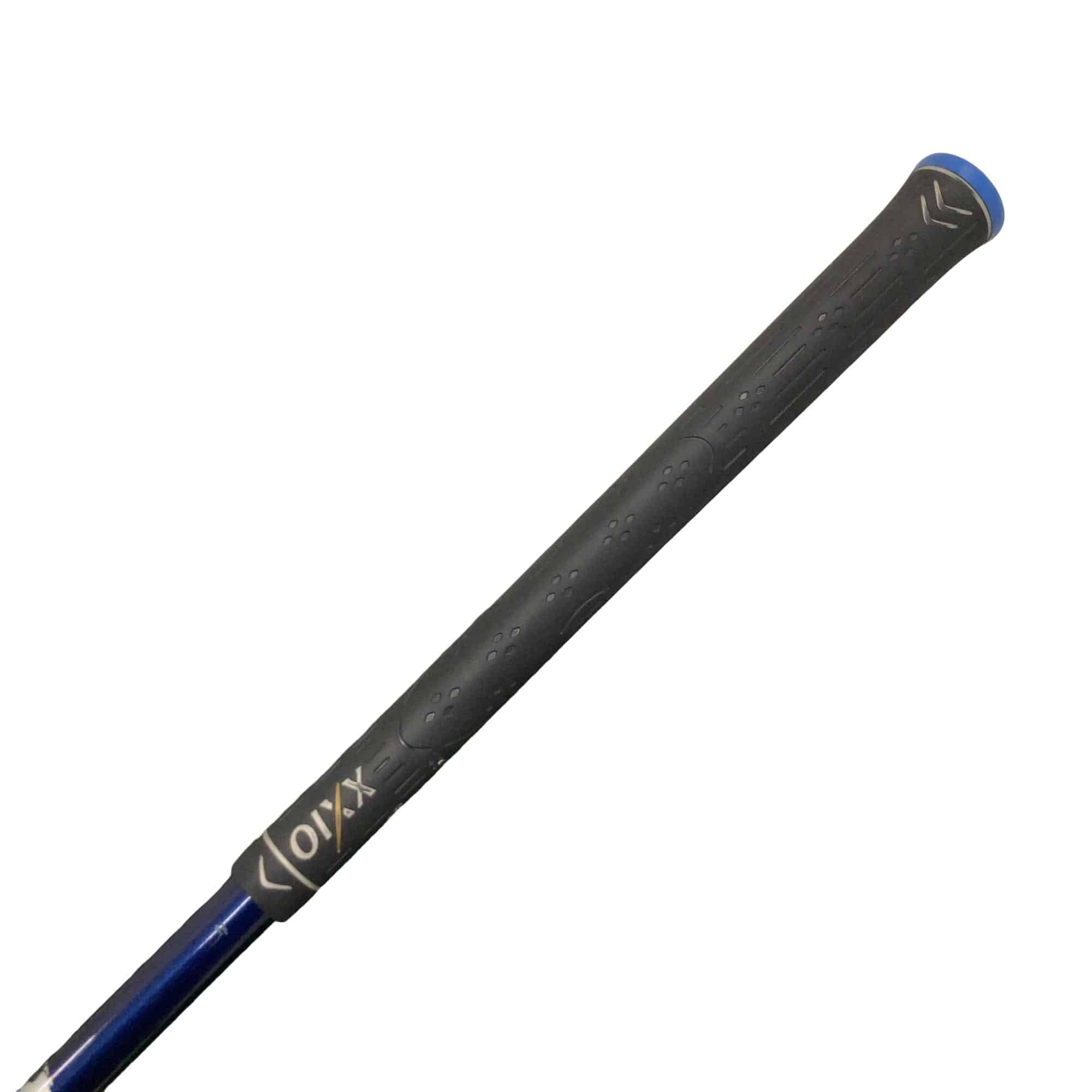 �w�w�h�n�i�Q�O�P�W�j�@�T�v�@���f�B�[�X