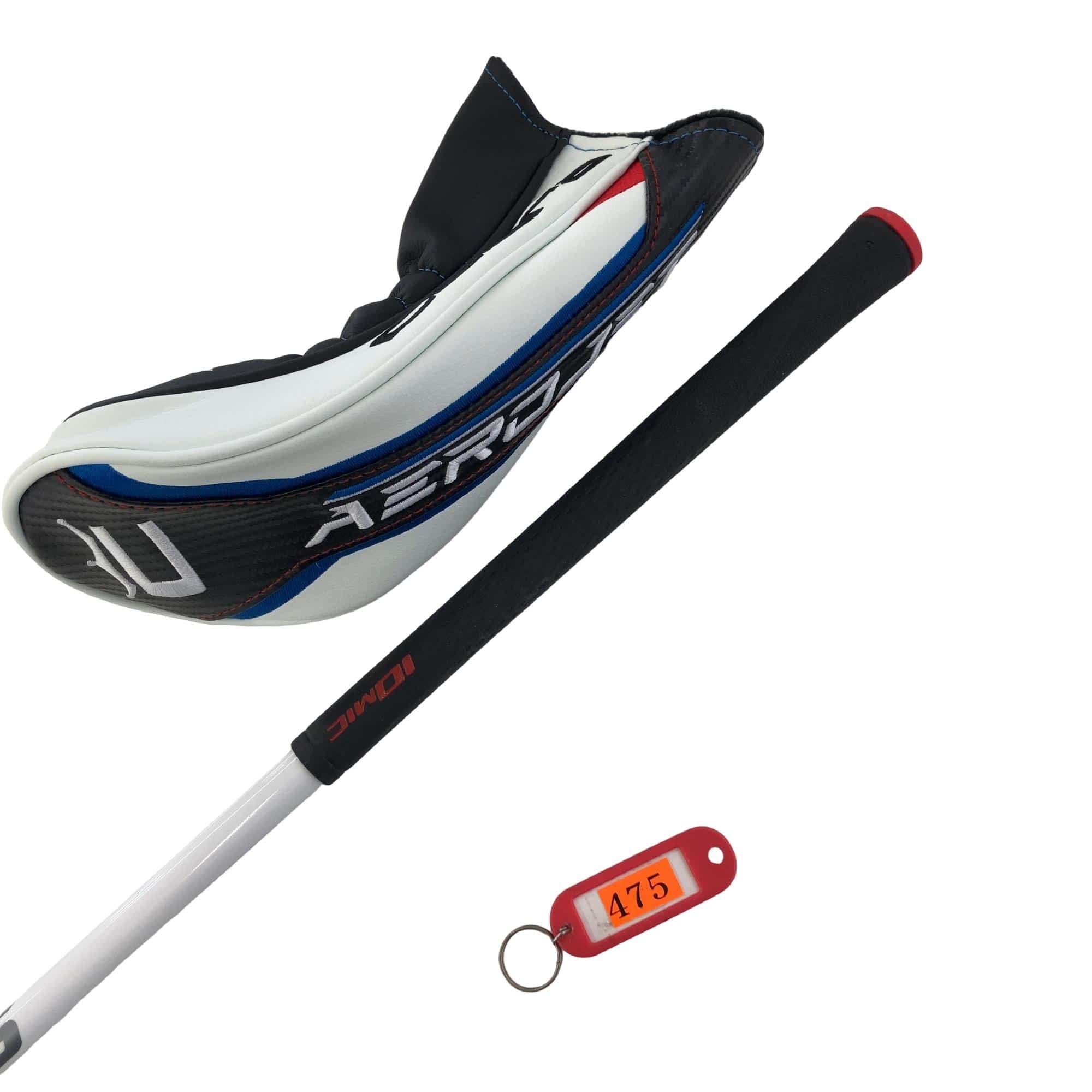 �����������@�`�d�q�n�i�d�s�@�l�`�w�@�R�v