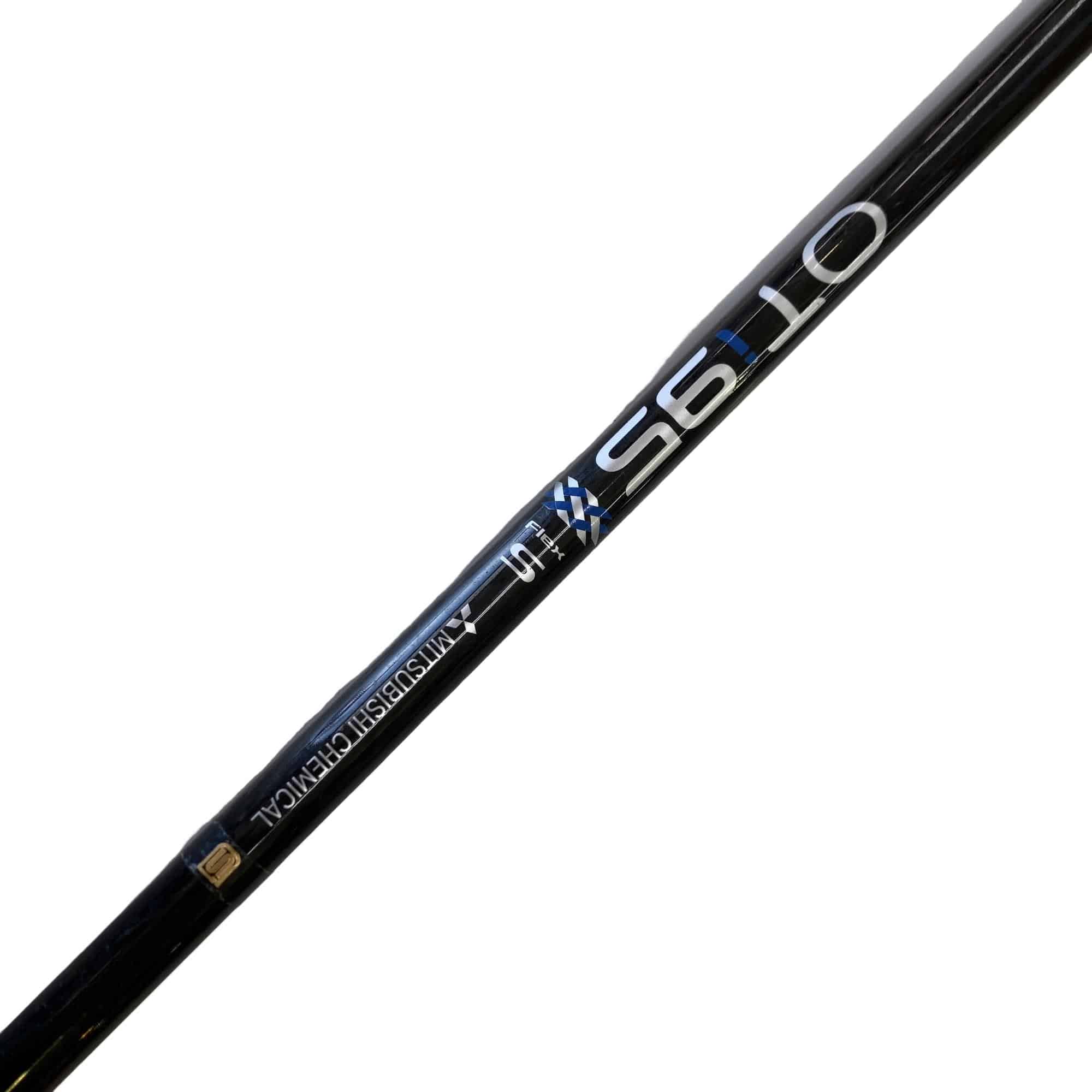 �i�o�w�@�X�Q�T�@�e�n�q�f�d�c�@�U�r�i���{���F�U�{�Z�b�g�j