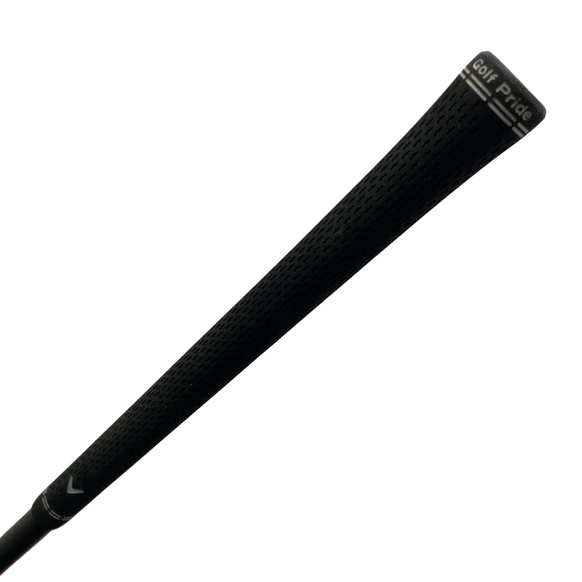 �p�t�`�m�s�t�l�@�l�`�w�@�t�R