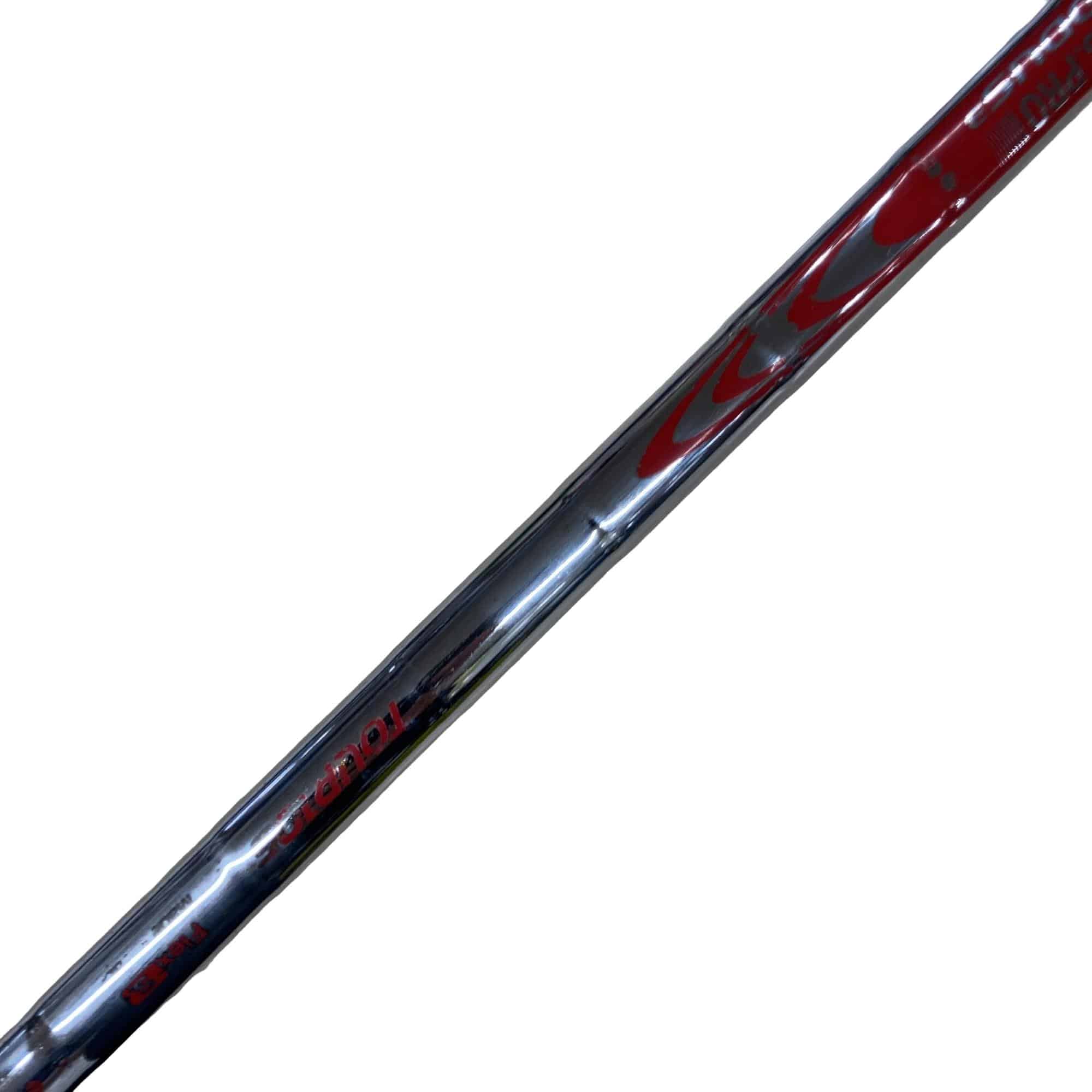 �o�w�f�@�O�R�P�P�o�@�f�d�m�R�@�U�r�i���{���F�U�{�Z�b�g�j