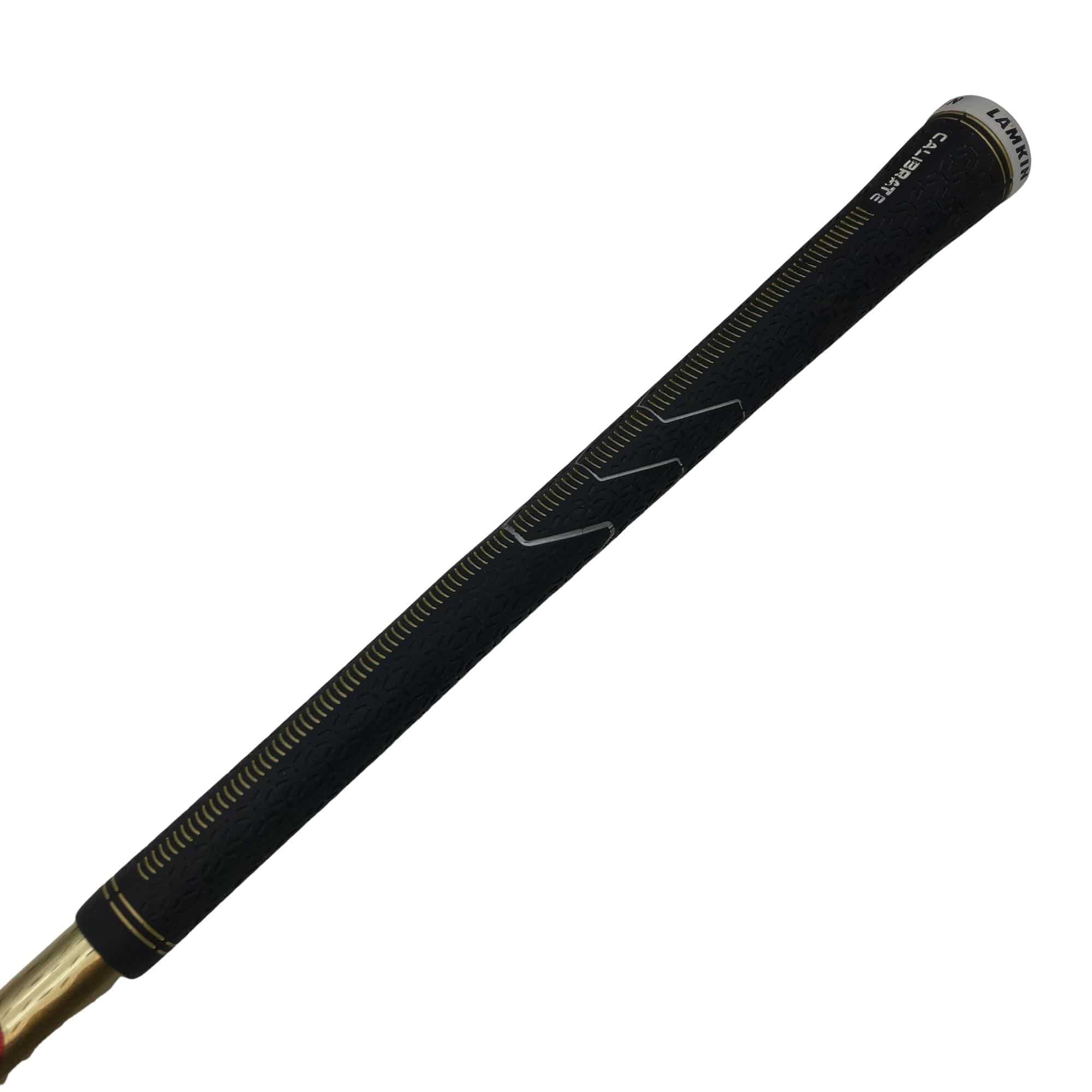 �f�k�n�h�q�d�@�f�@�T�v