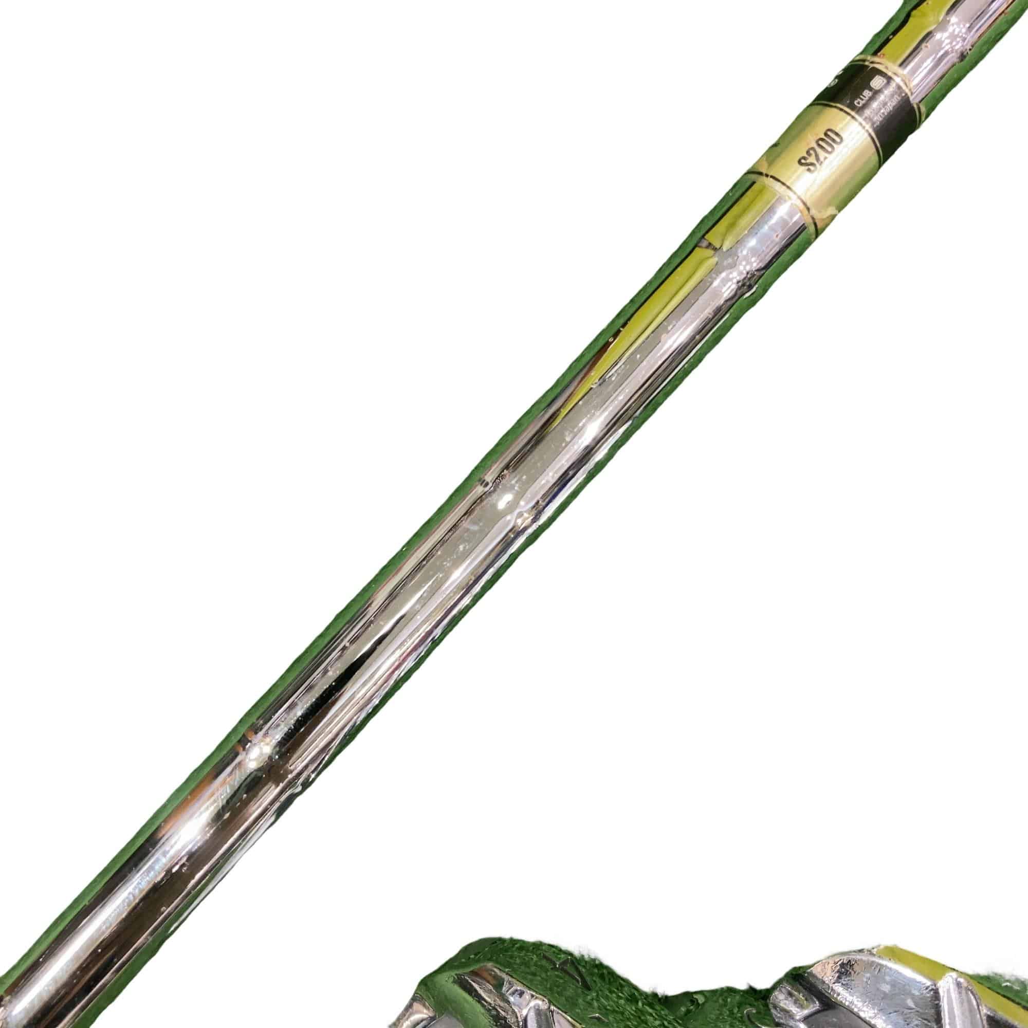 �r�q�h�w�n�m�@�y�V�Q�T�@�@�W�r�i���{���F�V�{�Z�b�g�j