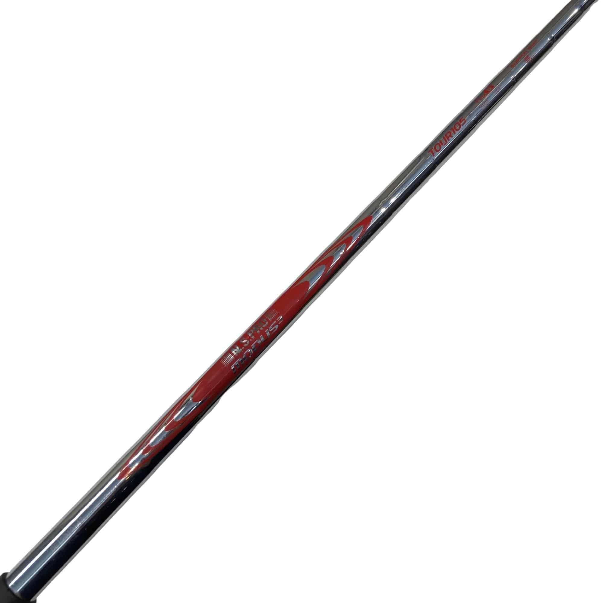 �s�n�t�q�@�a�@�w�|�b�a�i�Q�O�P�W�j�@�U�r�i���{���F�U�{�Z�b�g�j