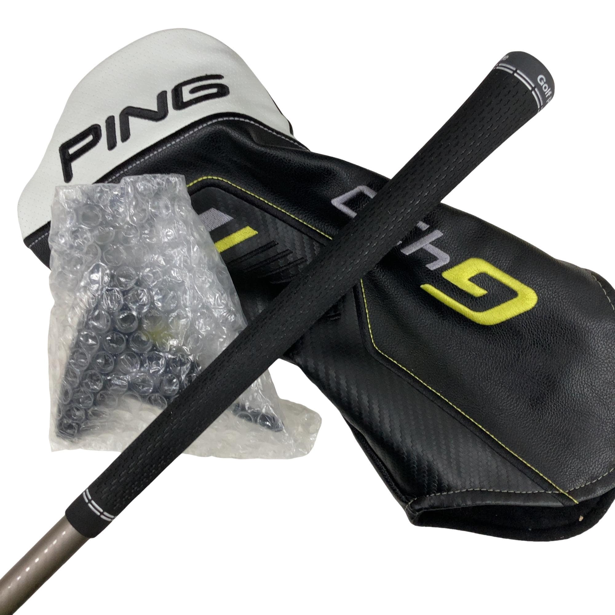 �f�S�R�O�@�k�r�s�@�P�O�D�T°