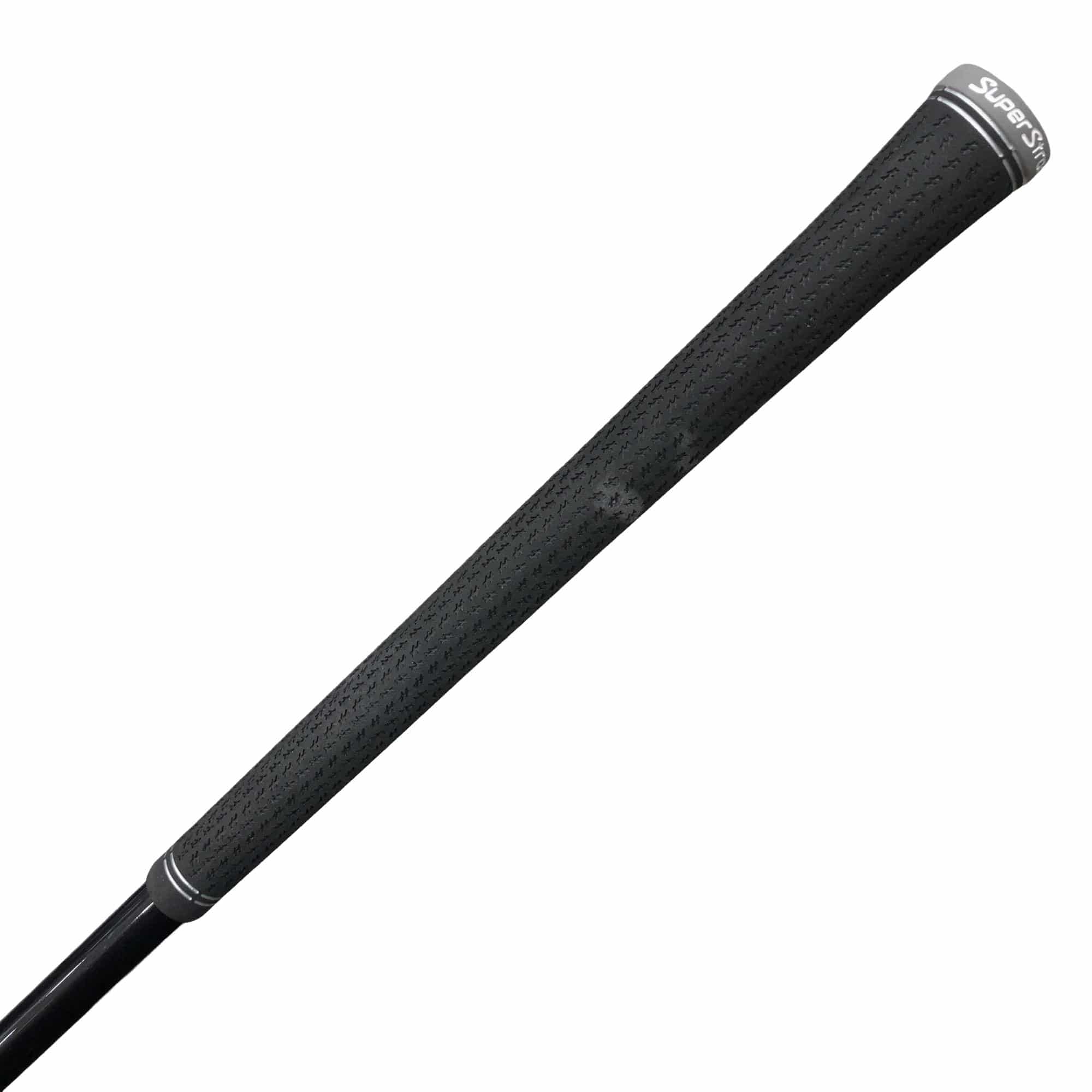 �p���S�c�@�t�S