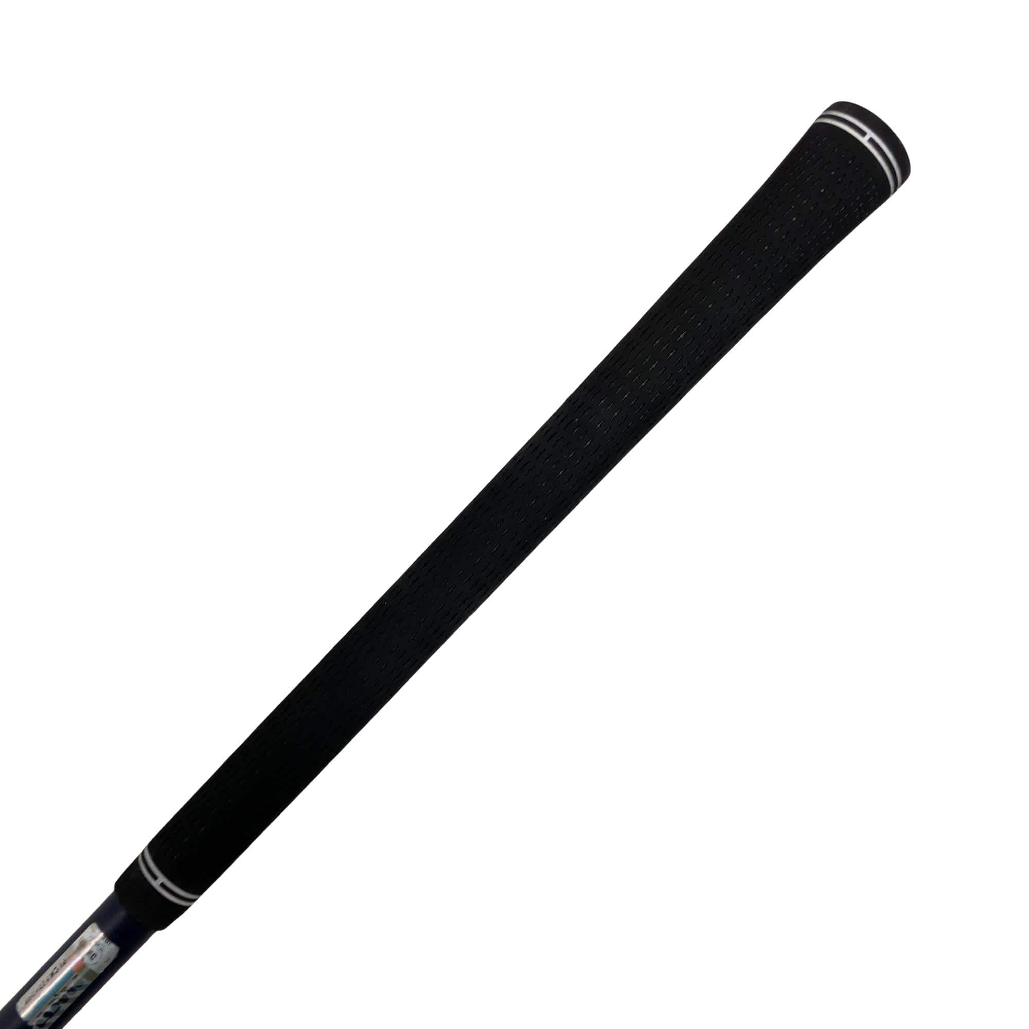 �o�`�q�`�c�x�l�@�P�W°