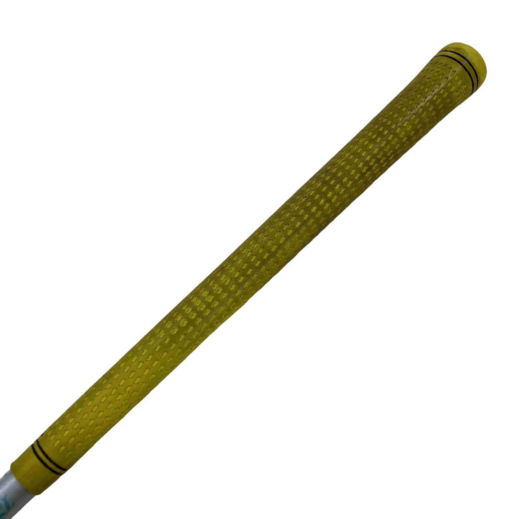 �a�q�h�c�f�d�r�s�n�m�d�@�i�f�q�@�R�v