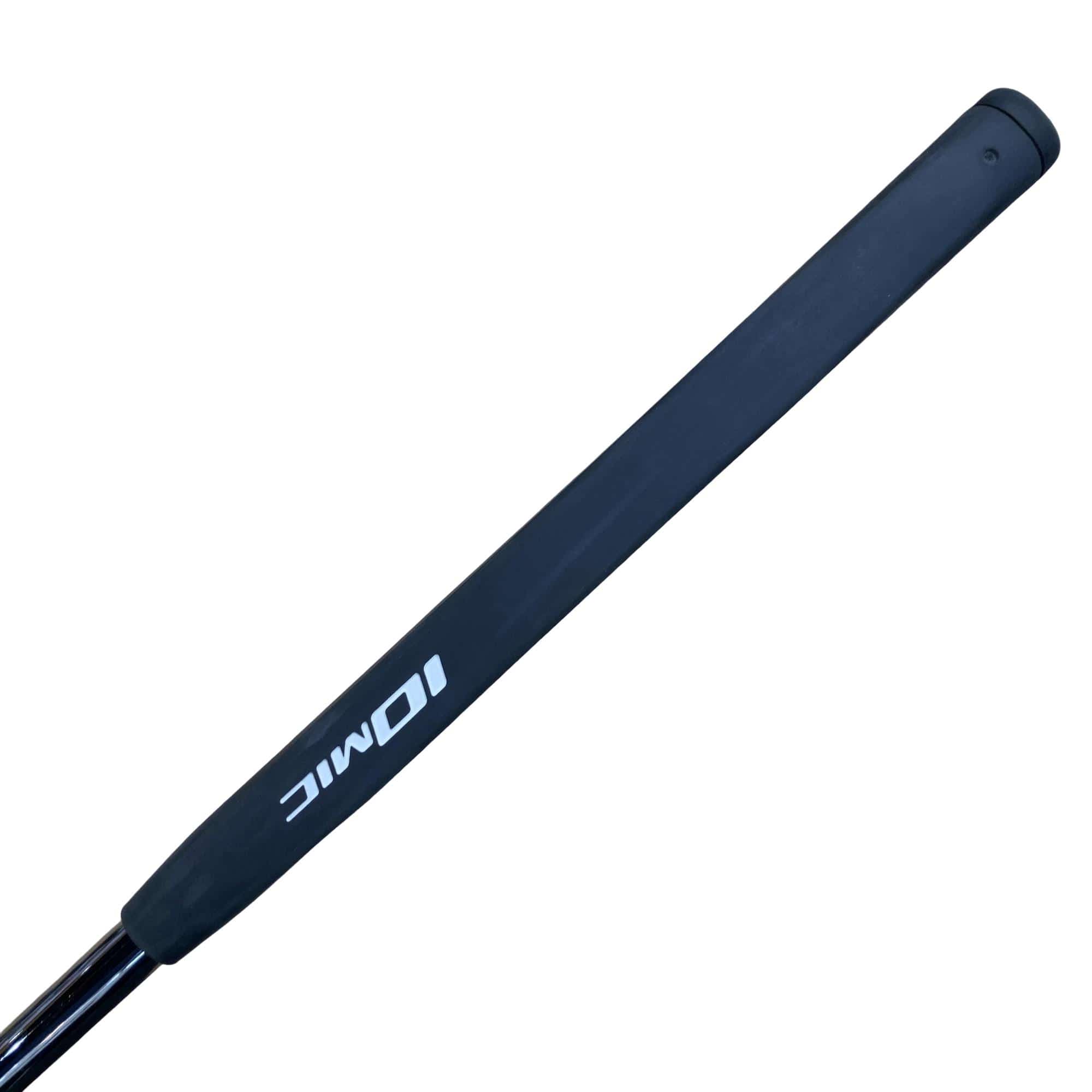 �v�g�h�s�d�@�g�n�s�@�Q�@�a�`�k�k�@�a�k�`�c�d�@�R�S�C���`