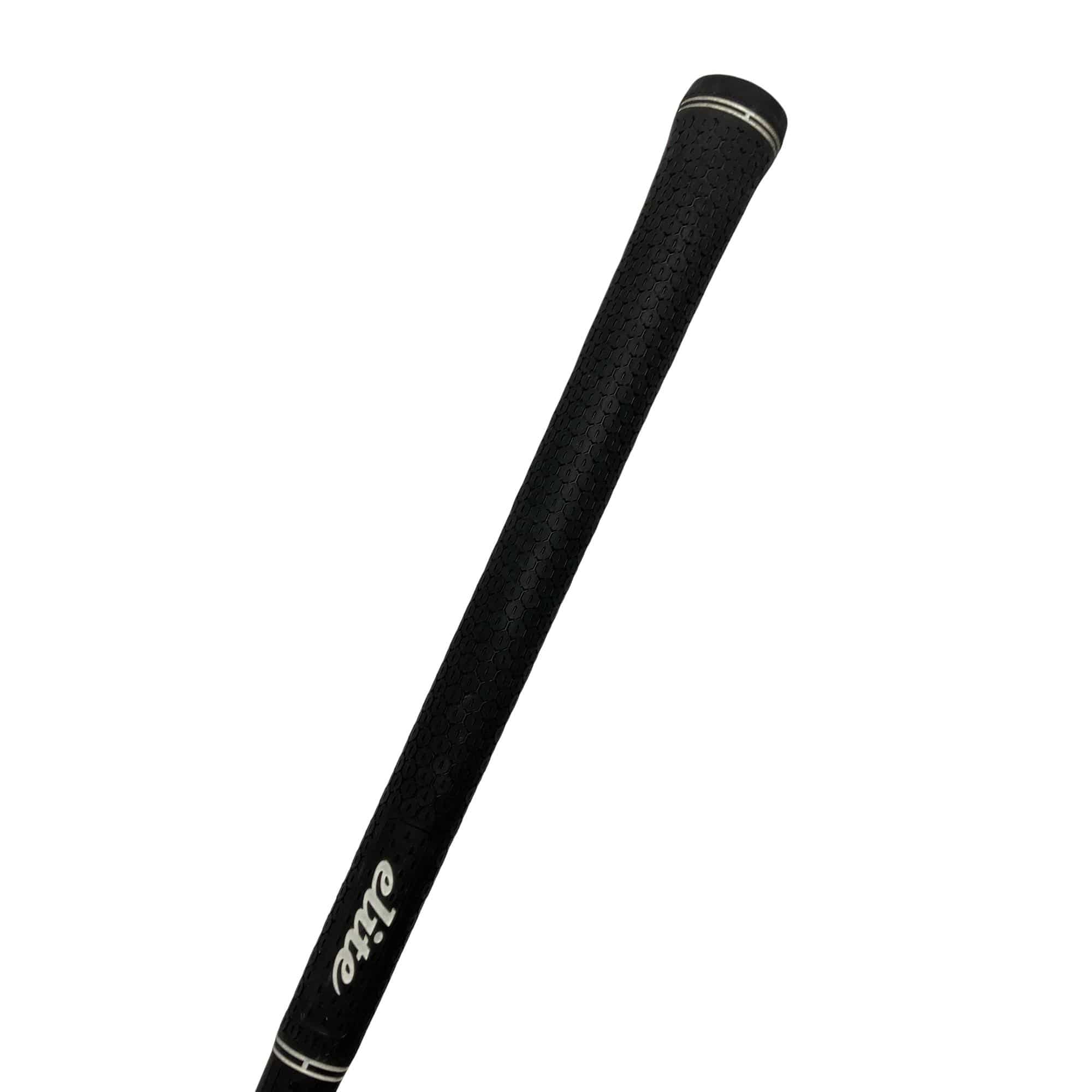 �n�m�n�e�e�@�e�n�q�f�d�c�i�Q�O�Q�Q�j�@�j�t�q�n�@�T�r�i���{���F�T�{�Z�b�g�j