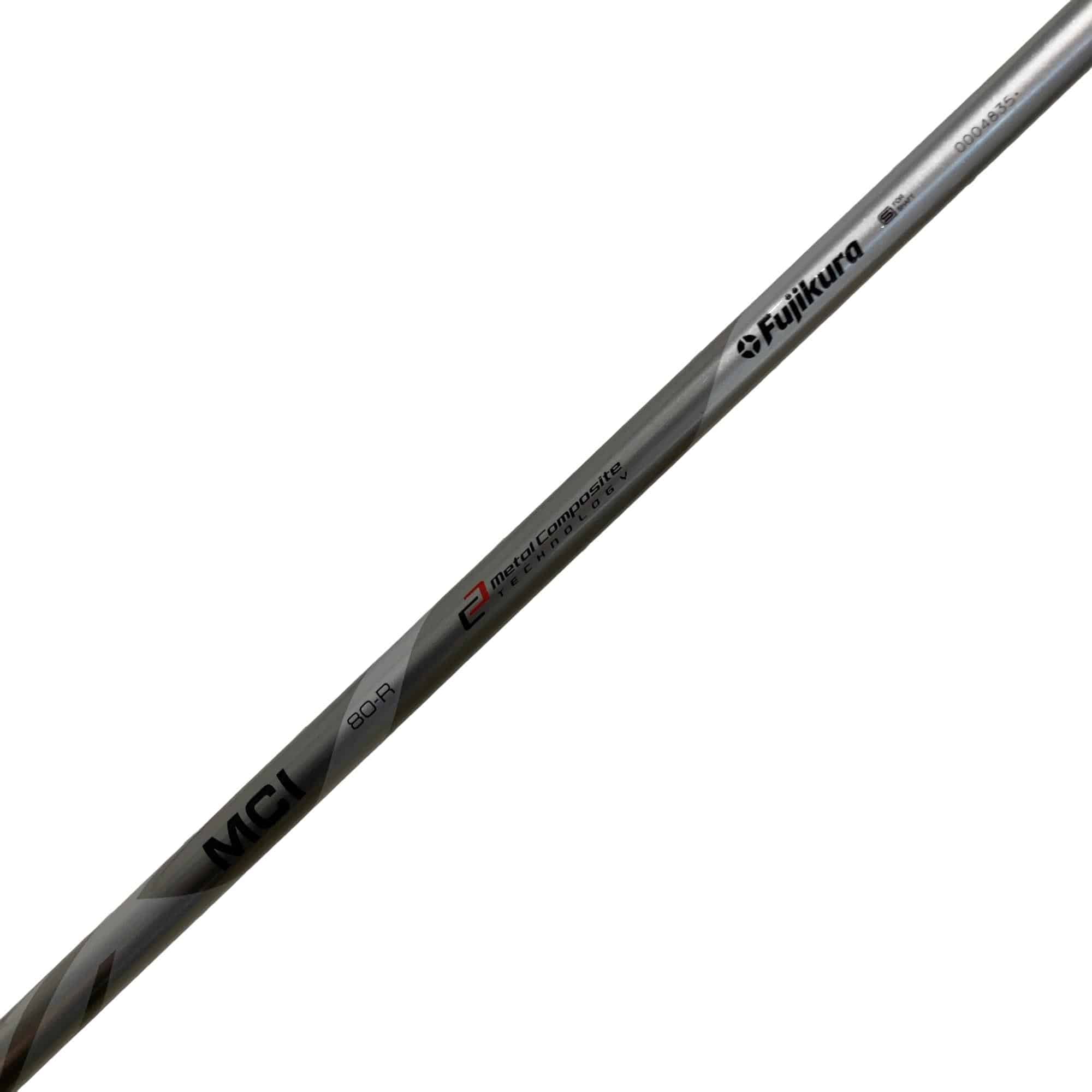 �s�n�t�q�@�a�@�w�|�b�a�o�i�Q�O�P�W�j�@�U�r�i���{���F�T�{�Z�b�g�j