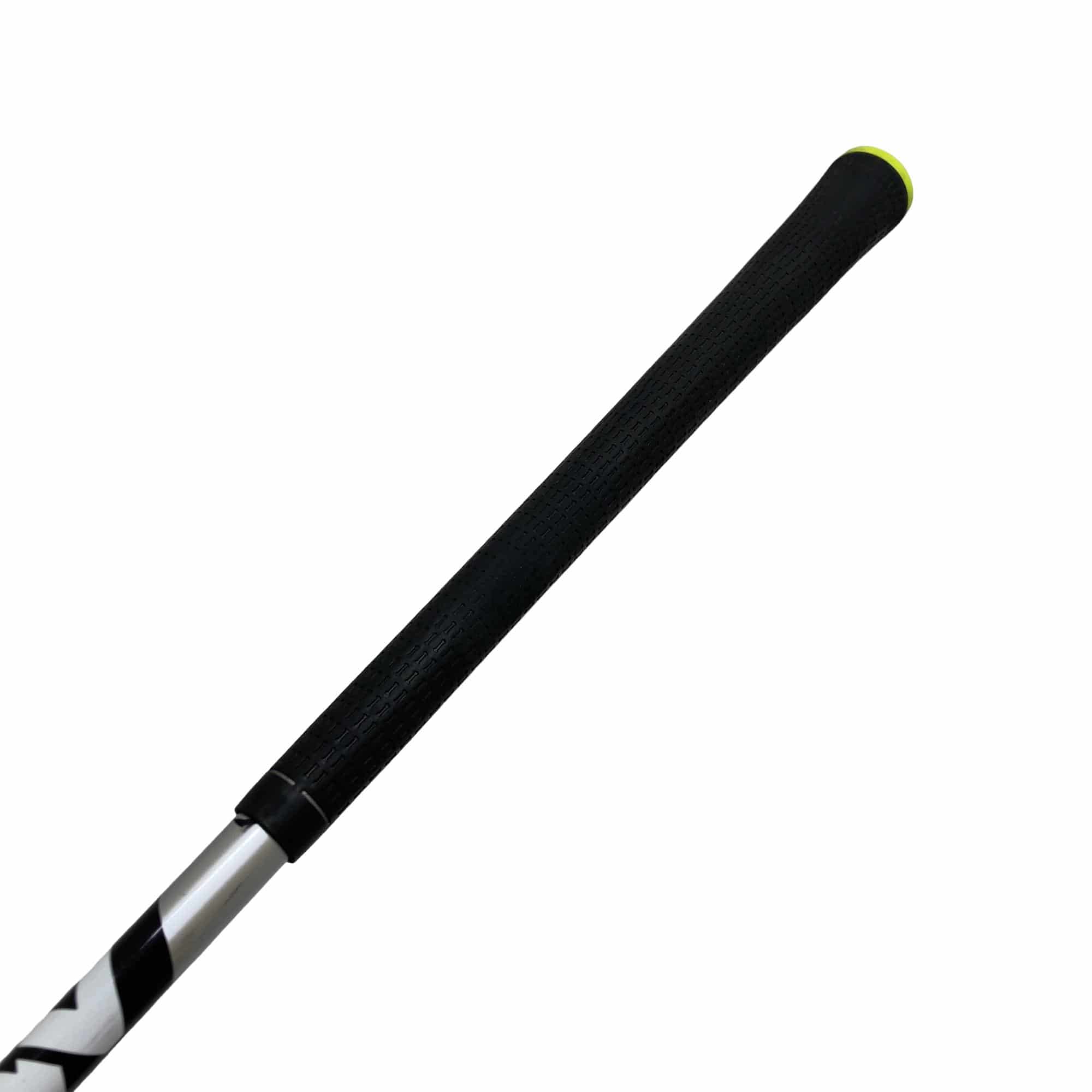 �l�Q�i�Q�O�P�V�j�@�T�v