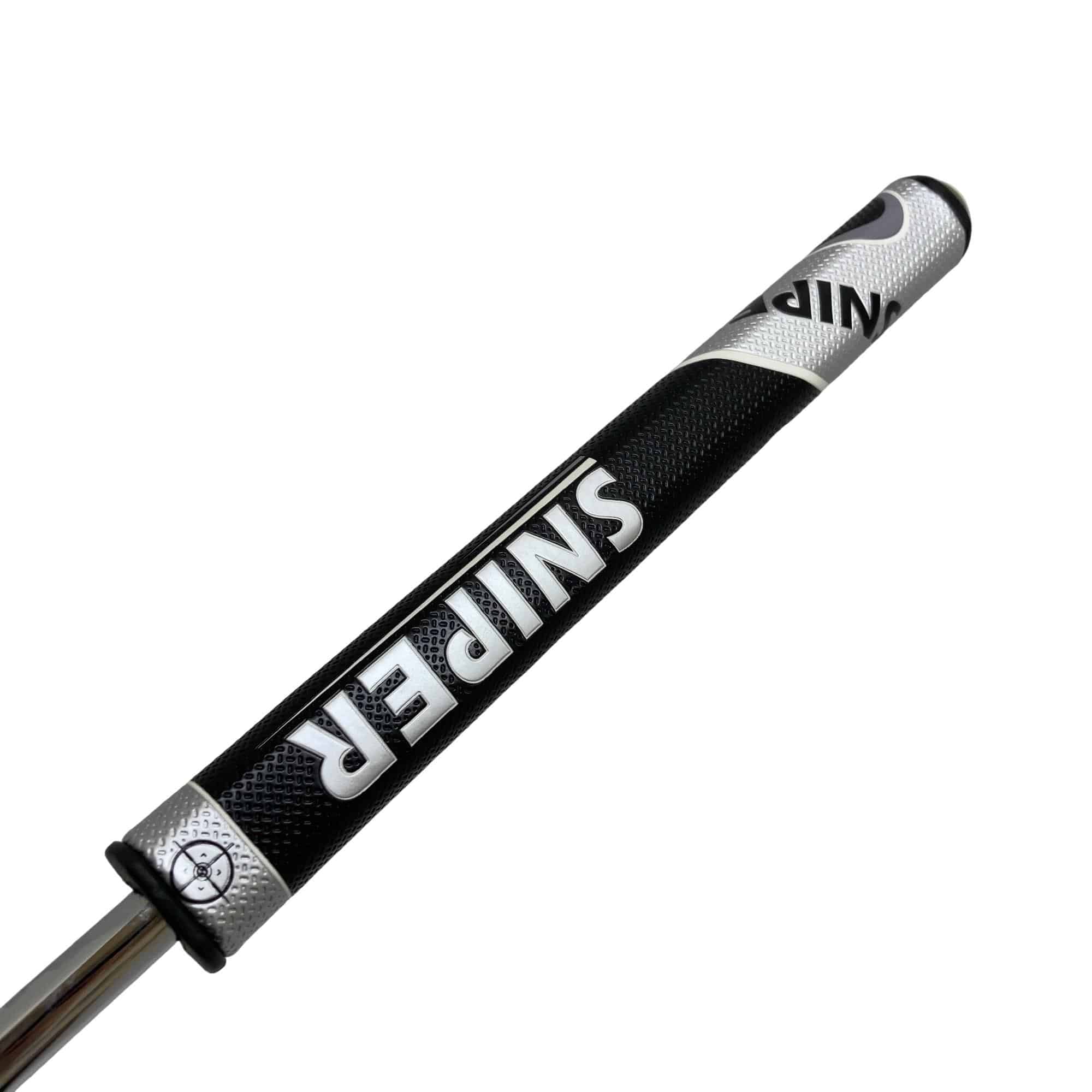 �u�d�q�r�`�@�r�`�a�d�q�s�n�n�s�g�@�u���b�N�@�R�S�C���`