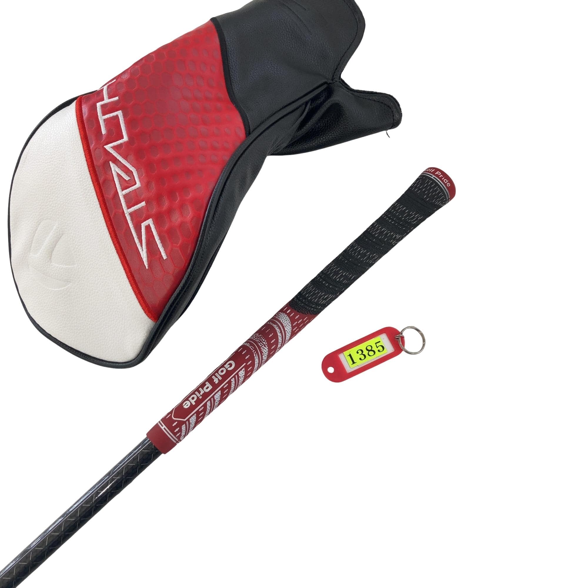 �r�s�d�`�k�s�g�Q�@�@�X°