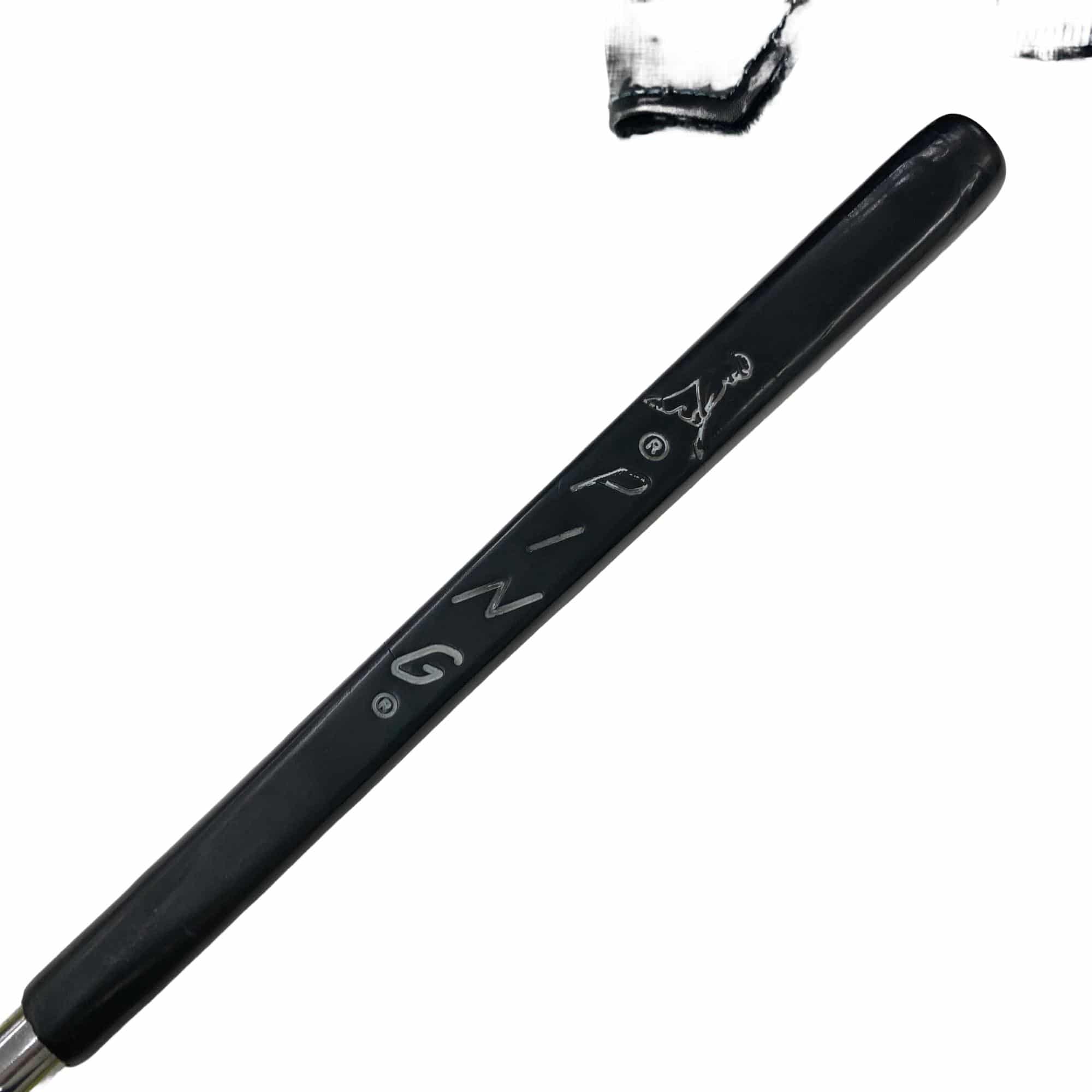 �`�m�r�d�q�@�Q�@�X�e�����X