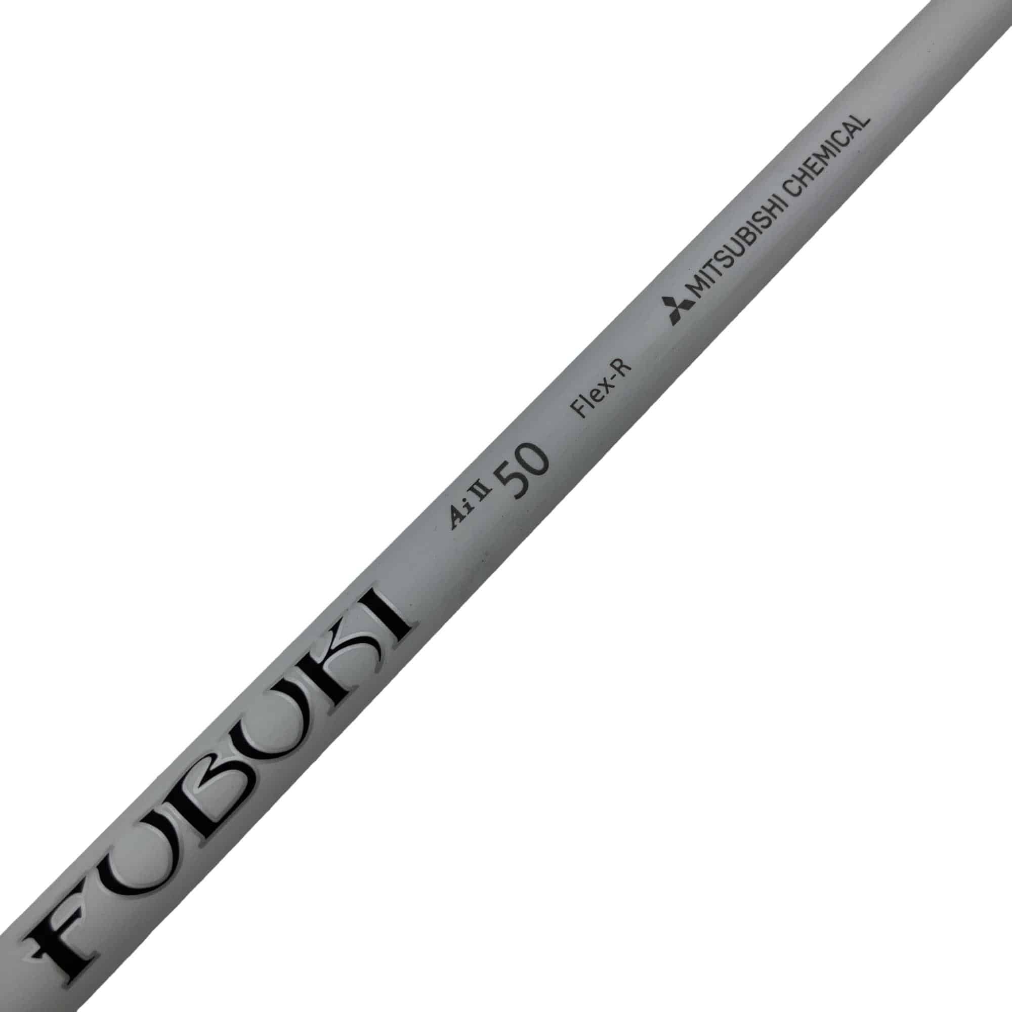 �q�l�w�@�Q�P�W�@�W�r�i���{���F�V�{�Z�b�g�j