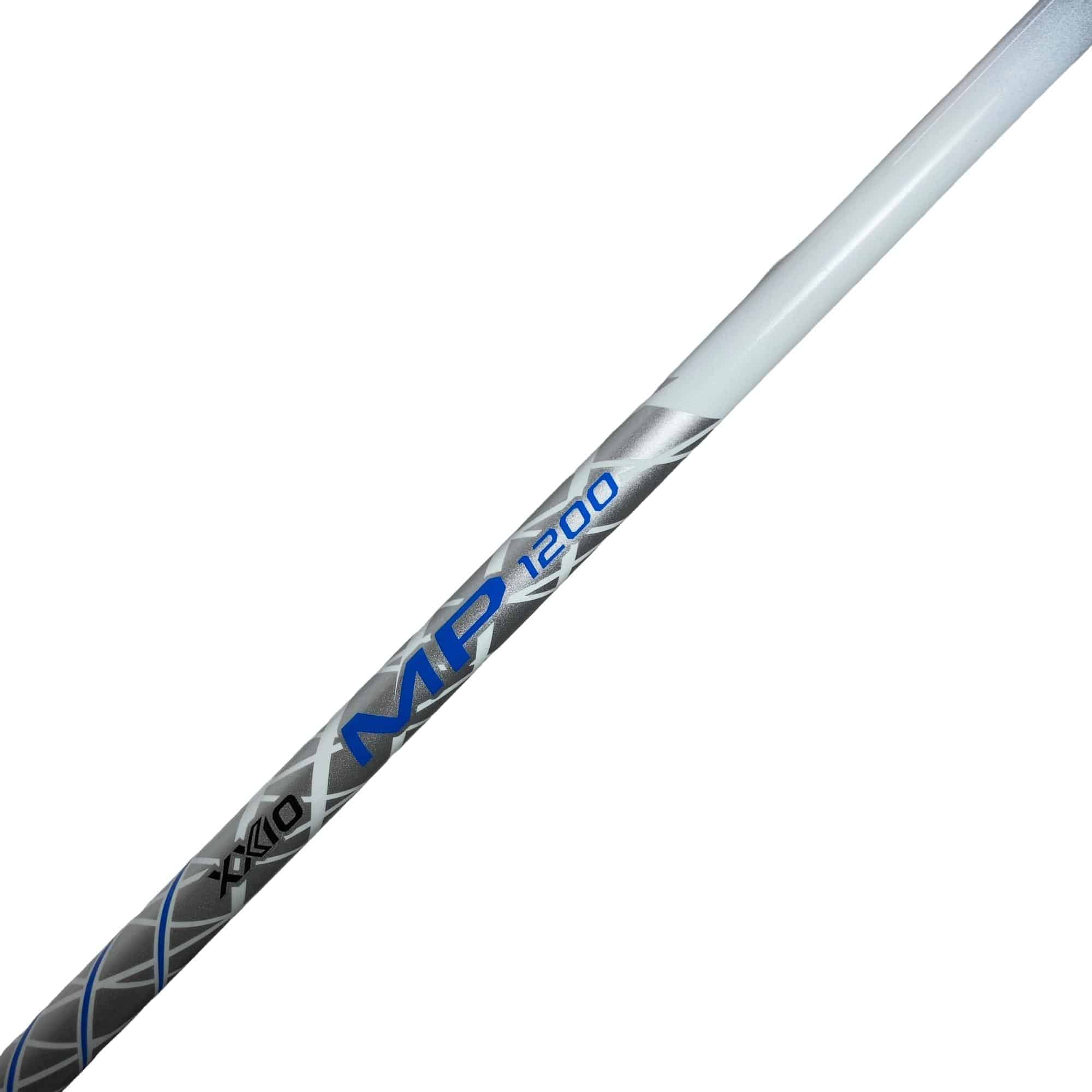 �w�w�h�n�i�Q�O�Q�Q�j�@�V�r�i���{���F�V�{�Z�b�g�j