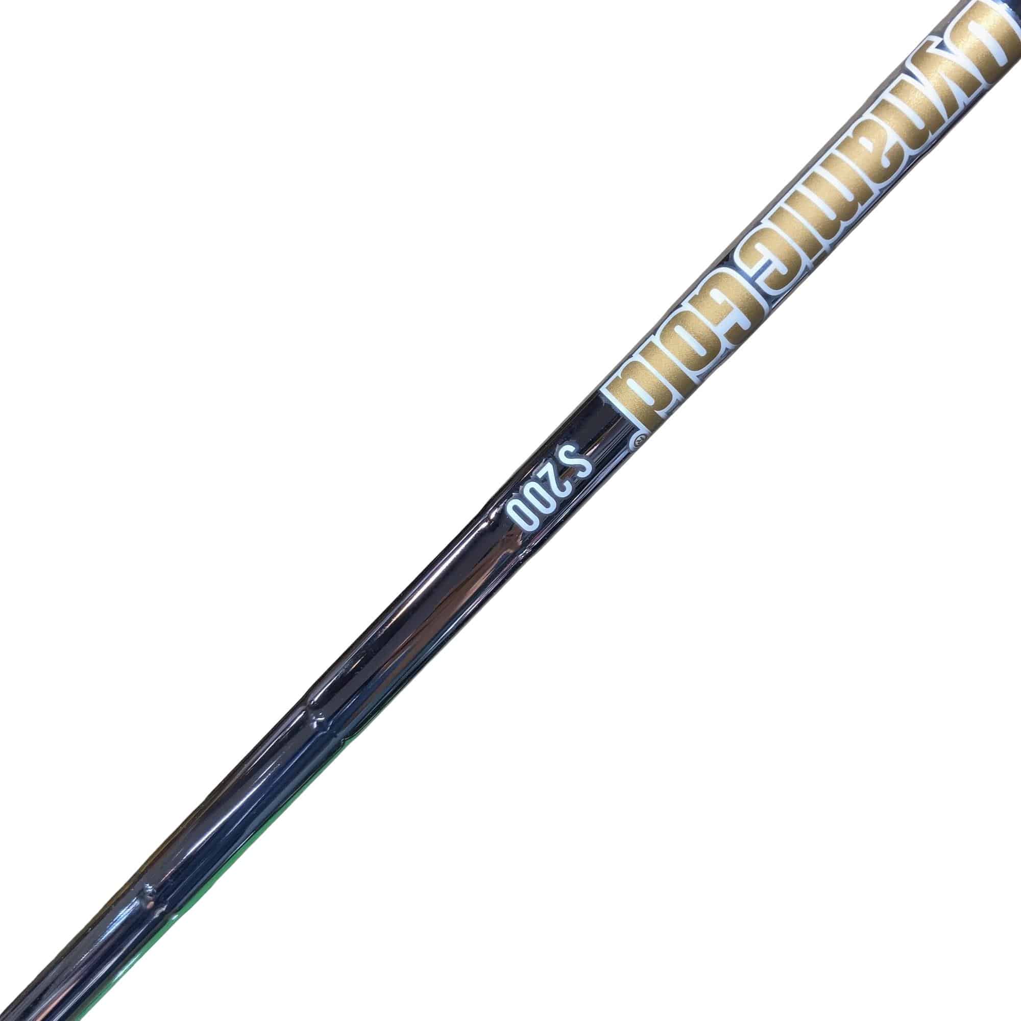 �a�q�h�c�f�d�r�s�n�m�d�@�Q�S�P�b�a�@�U�r�i���{���F�U�{�Z�b�g�j