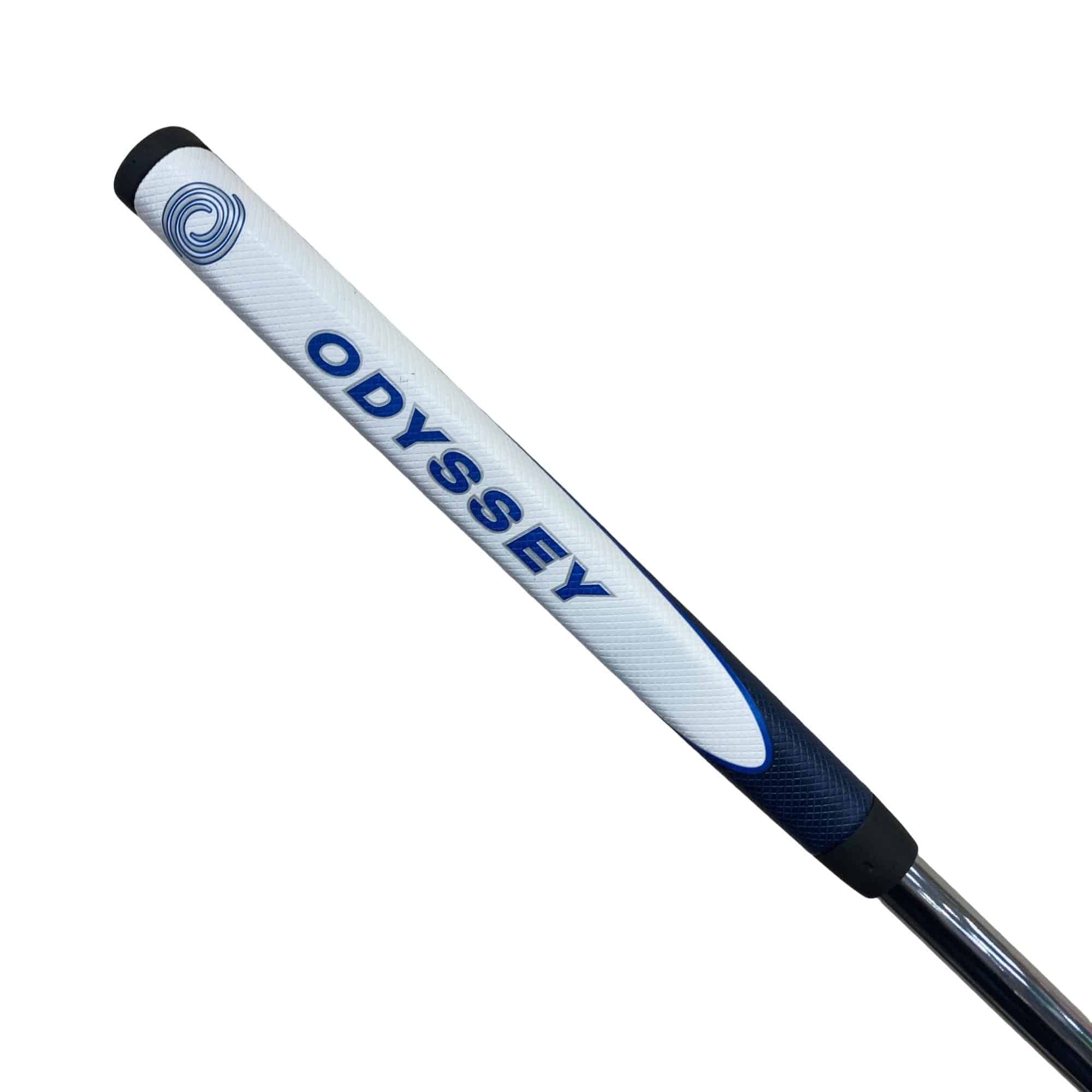 �`���|�n�m�d�@�q�n�r�r�h�d�@�r�@�R�R�C���`