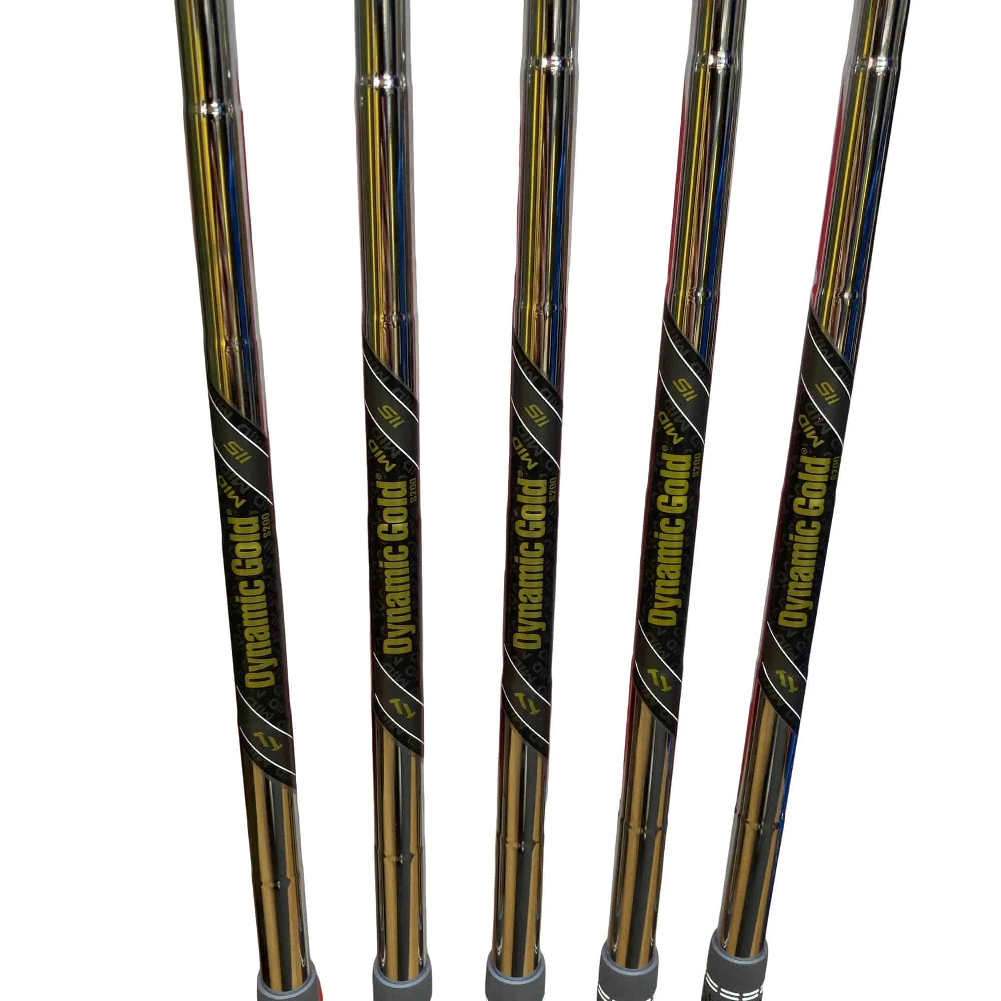 �s�����������@�l�������@�o�E�V�V�O�i�Q�O�Q�S�j�@�T�r�i���{���F�T�{�Z�b�g�j