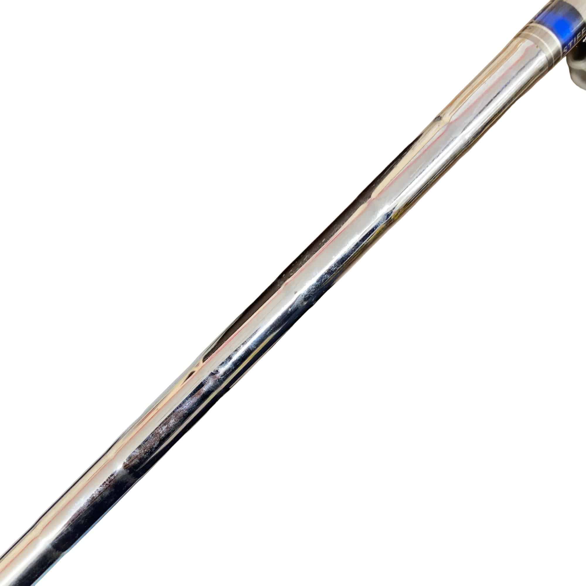 �w�E�P�W�@�o�q�n�@�r�d�q�h�d�r�@�@�W�r�i���{���F�V�{�Z�b�g�j