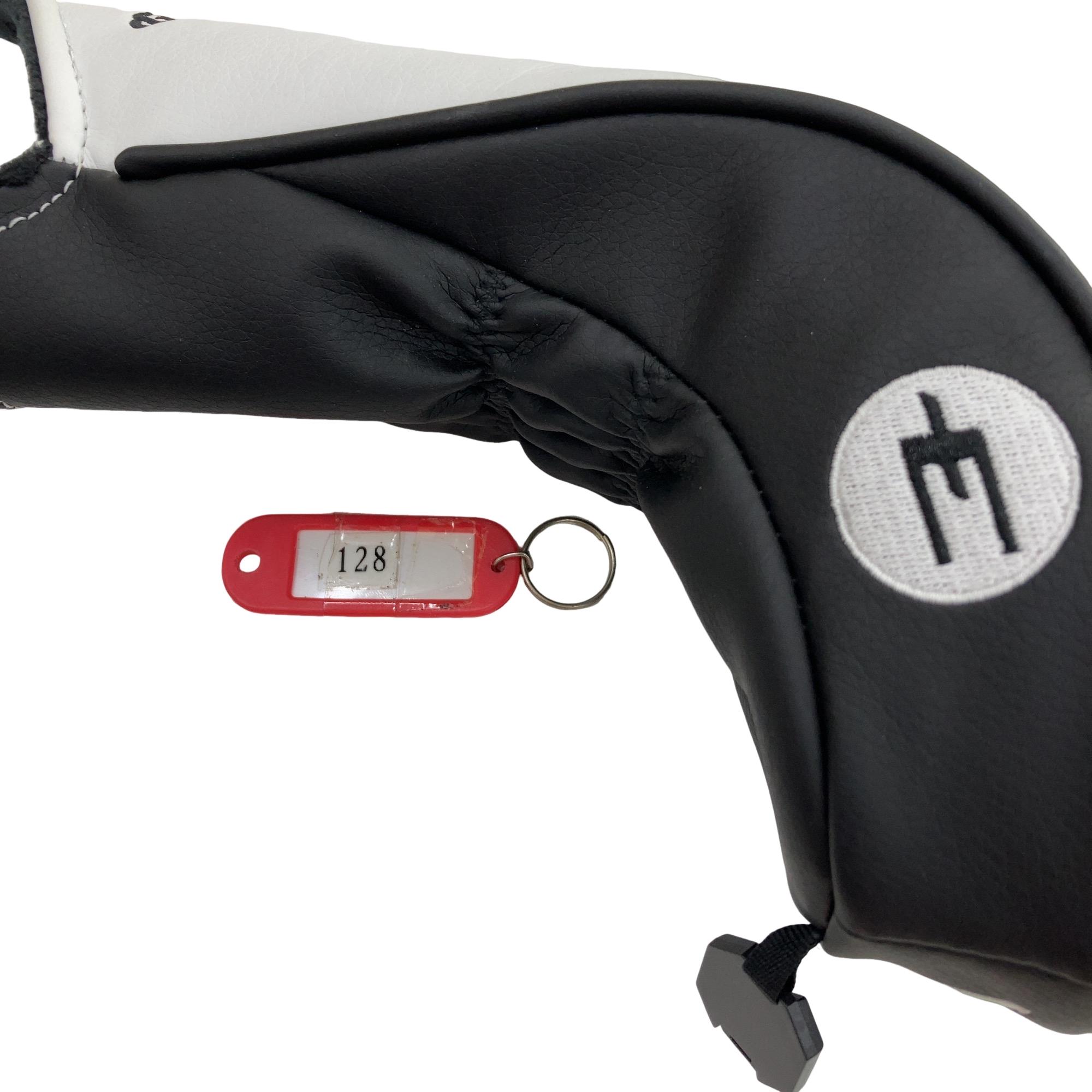 �d�k�x�s�d�@�s�h�s�`�m�h�t�l�@�R�v