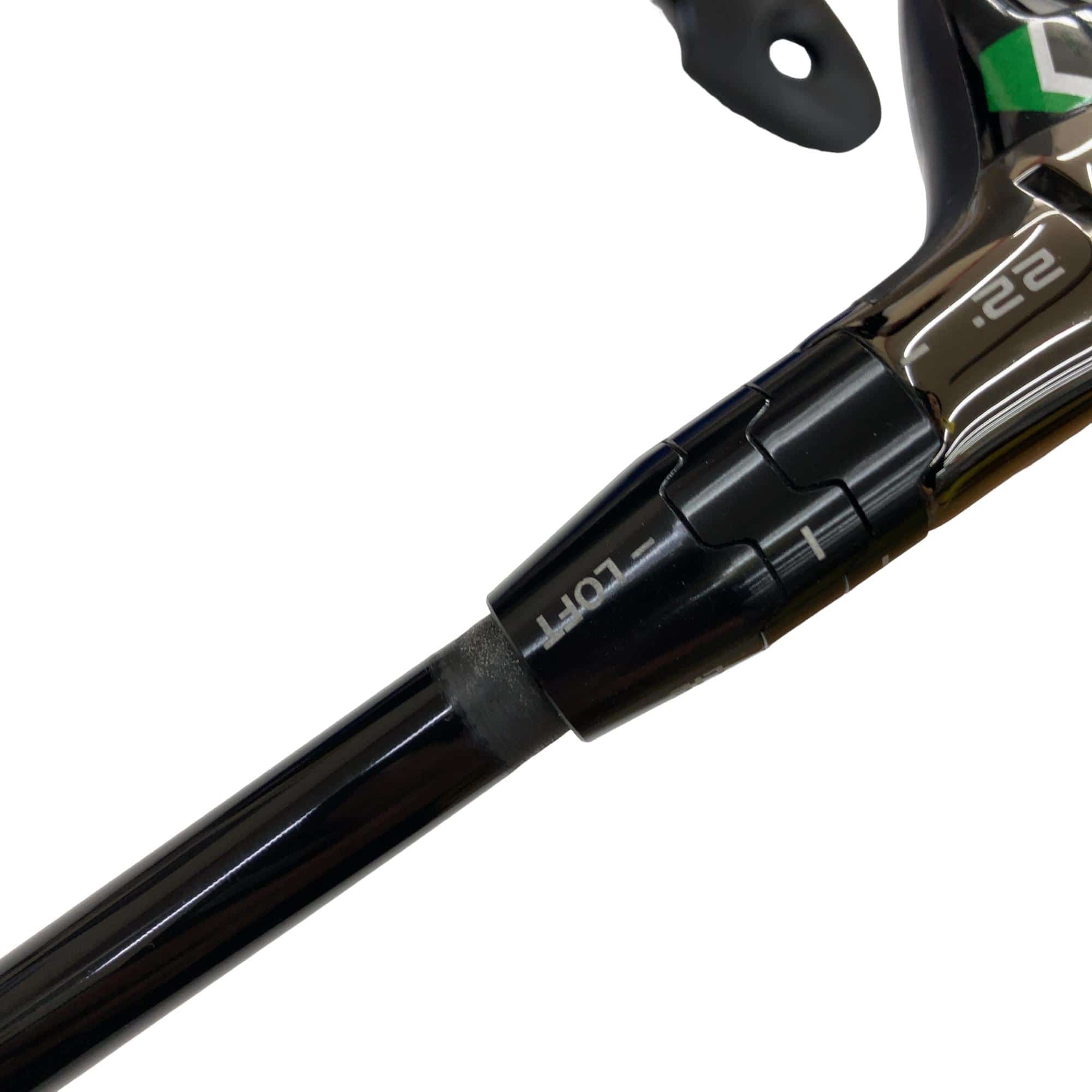 �d�k�x�s�d�@�t�S