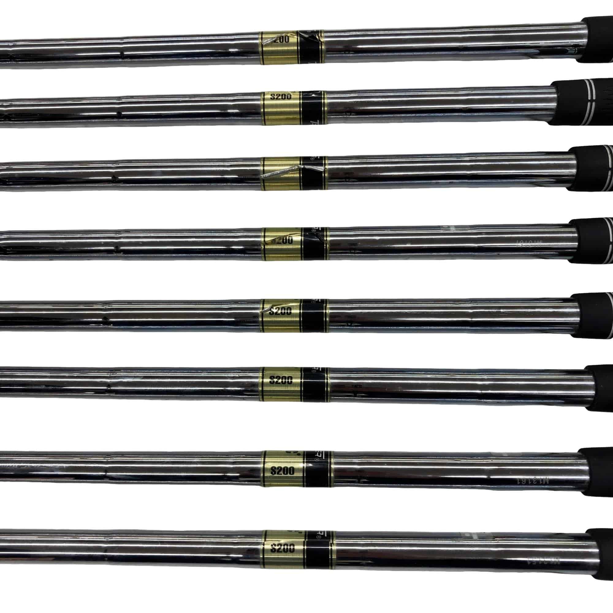 �s���������������@�l�a�@�V�P�S�@�W�r�i���{���F�W�{�Z�b�g�j