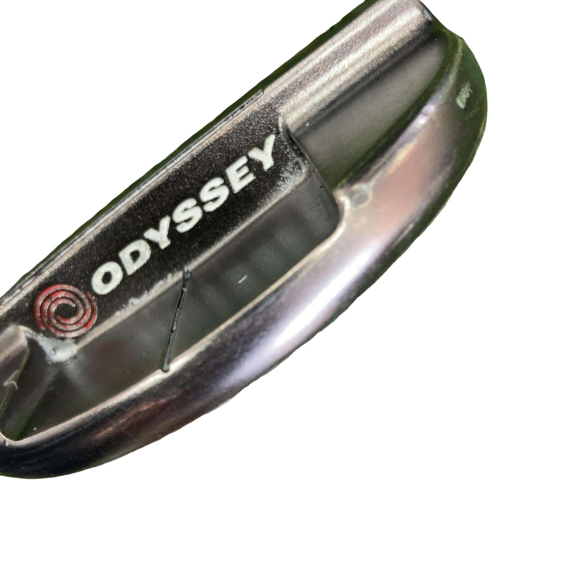 �v�g�h�s�d�@�h�b�d�@���X�@�R�R�C���`