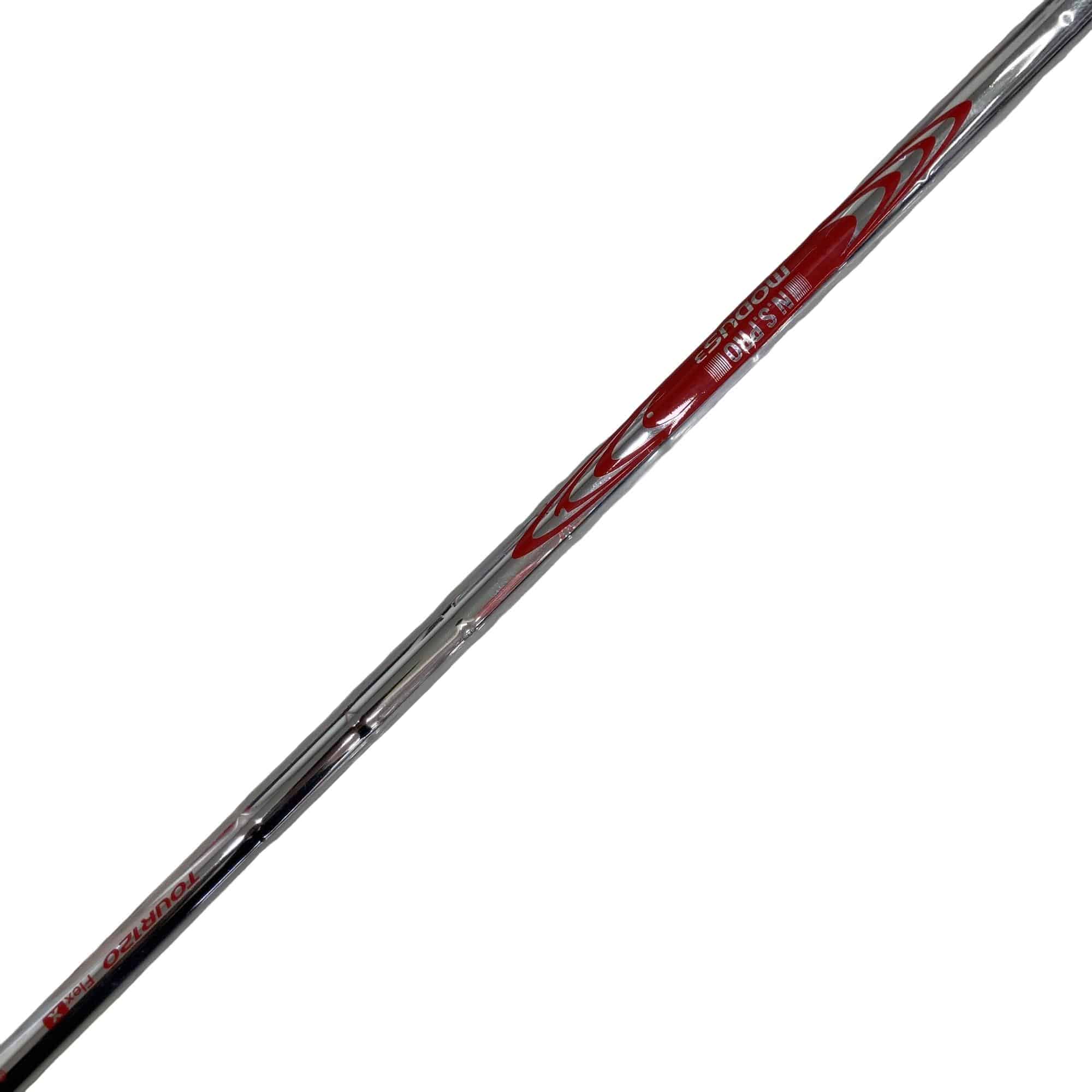 ���Q�P�O�@�U�r�i���{���F�T�{�Z�b�g�j