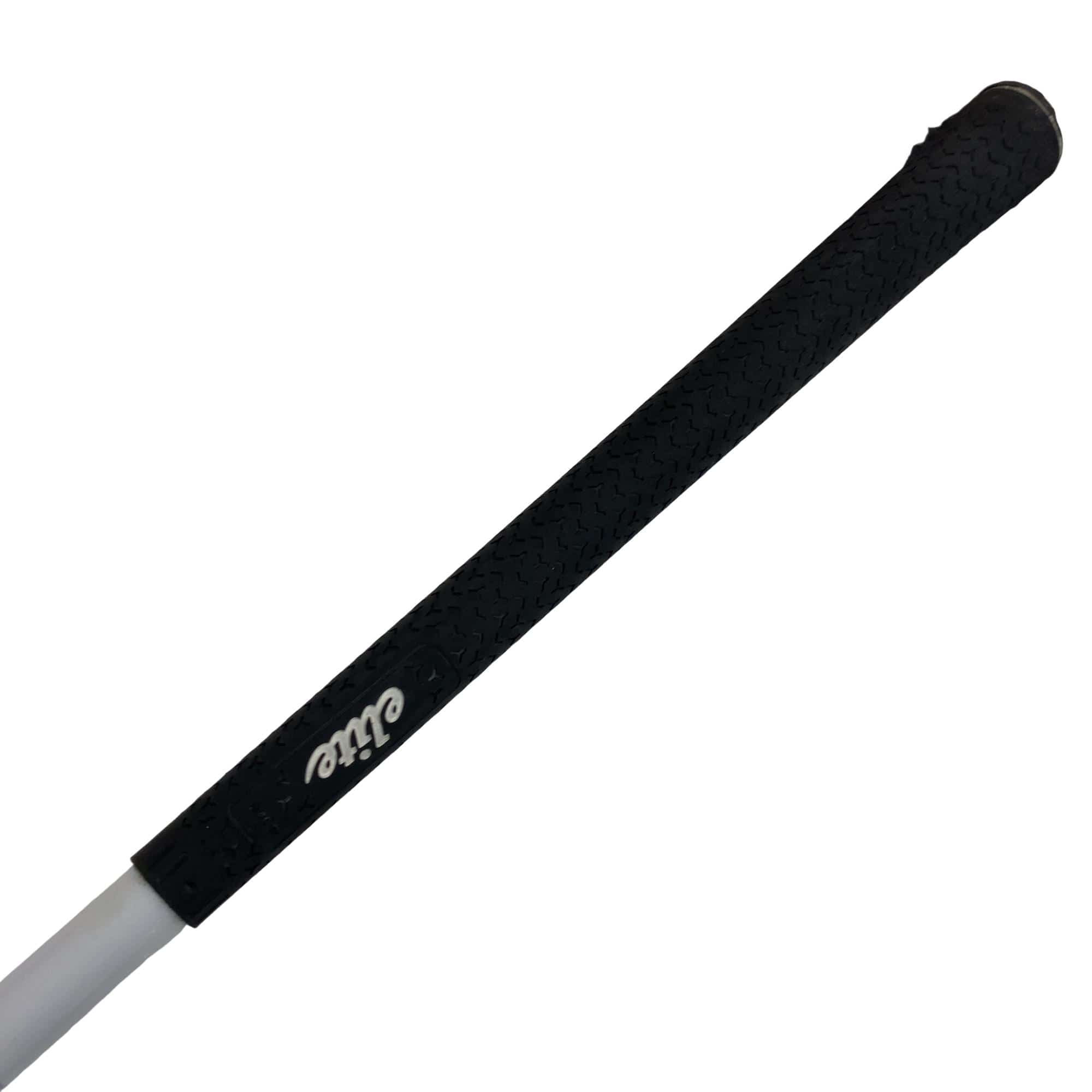 �d�o�h�b�@�l�`�w�@�@�T�v