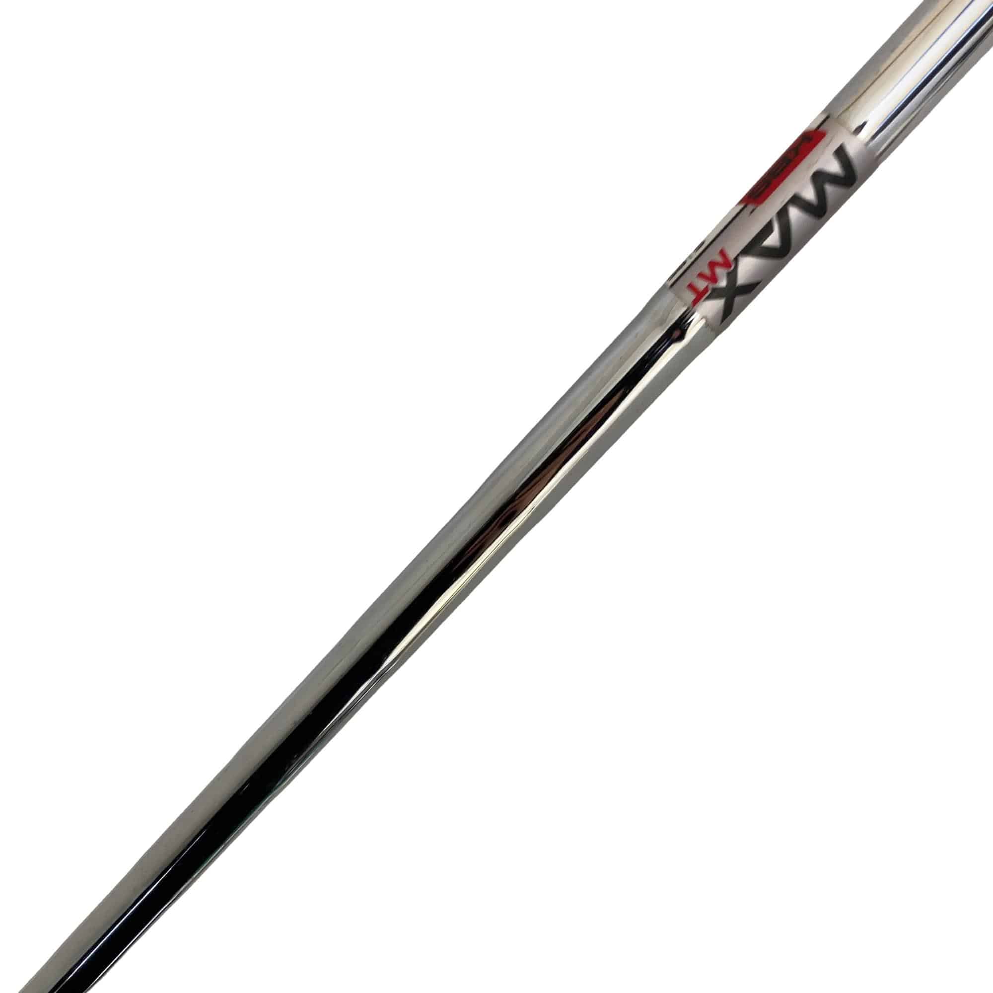 �r�h�l�Q�@�l�`�w�E�n�r�@�@�V�r�i���{���F�U�{�Z�b�g�j