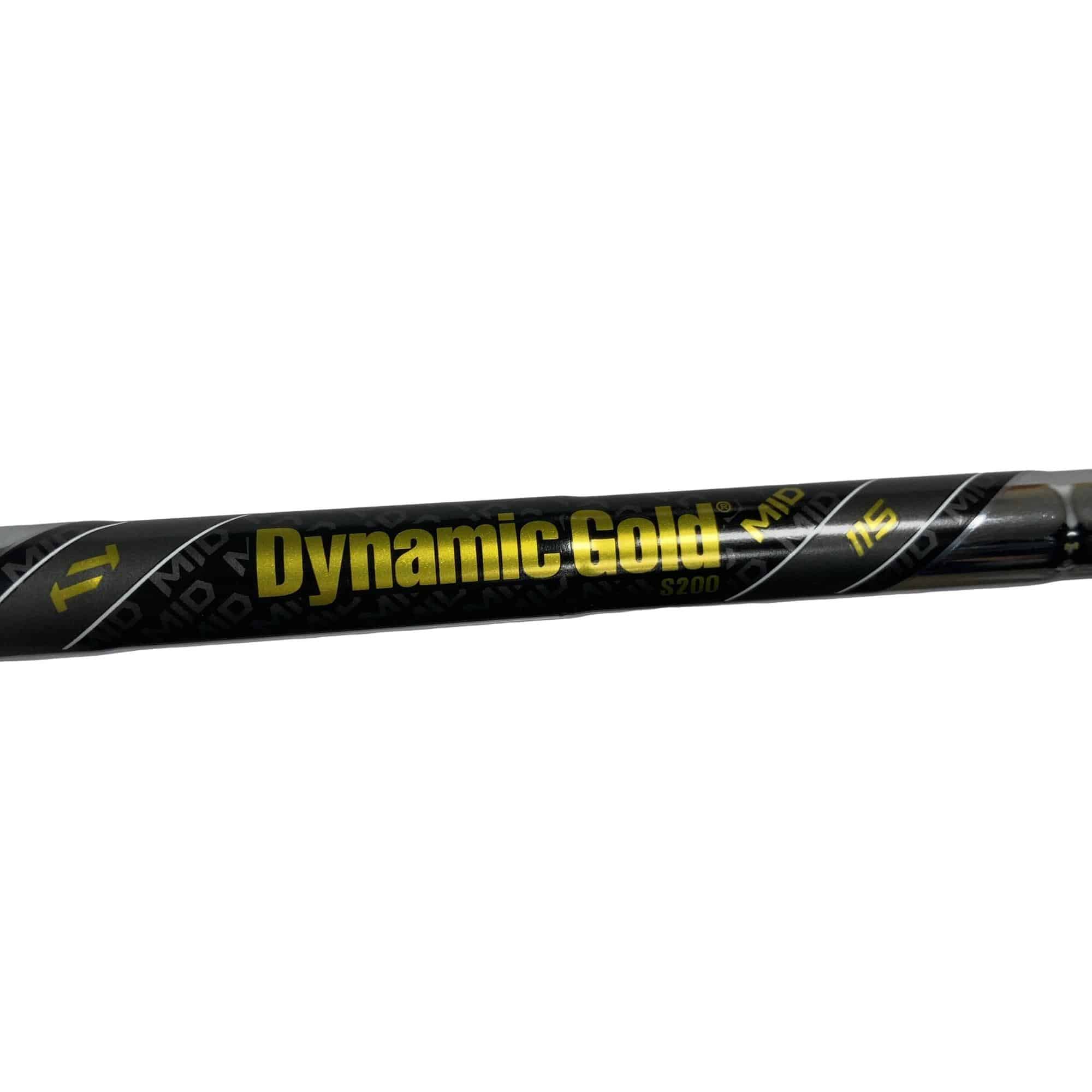 �s�����������@�l�������@�l�h�k�k�d�c�@�f�q�h�m�c�@�T�@�T�O°�^�O�X°�r�a