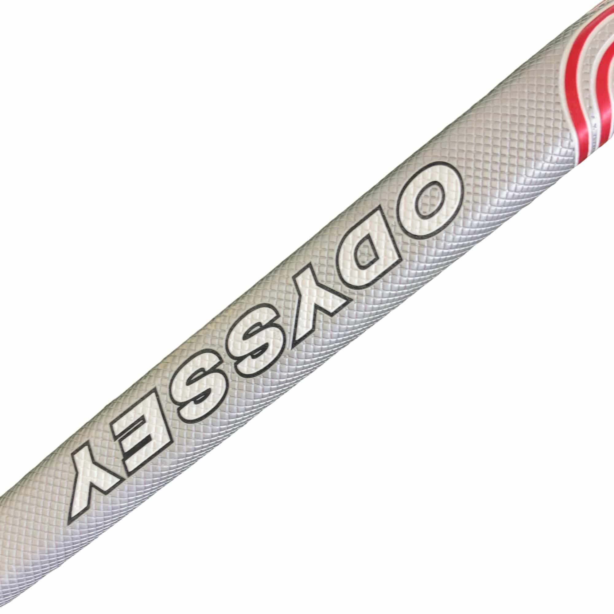 �v�g�h�s�d�@�g�n�s�@�n�f�@�a�h�f�@�s�@�R�R�C���`