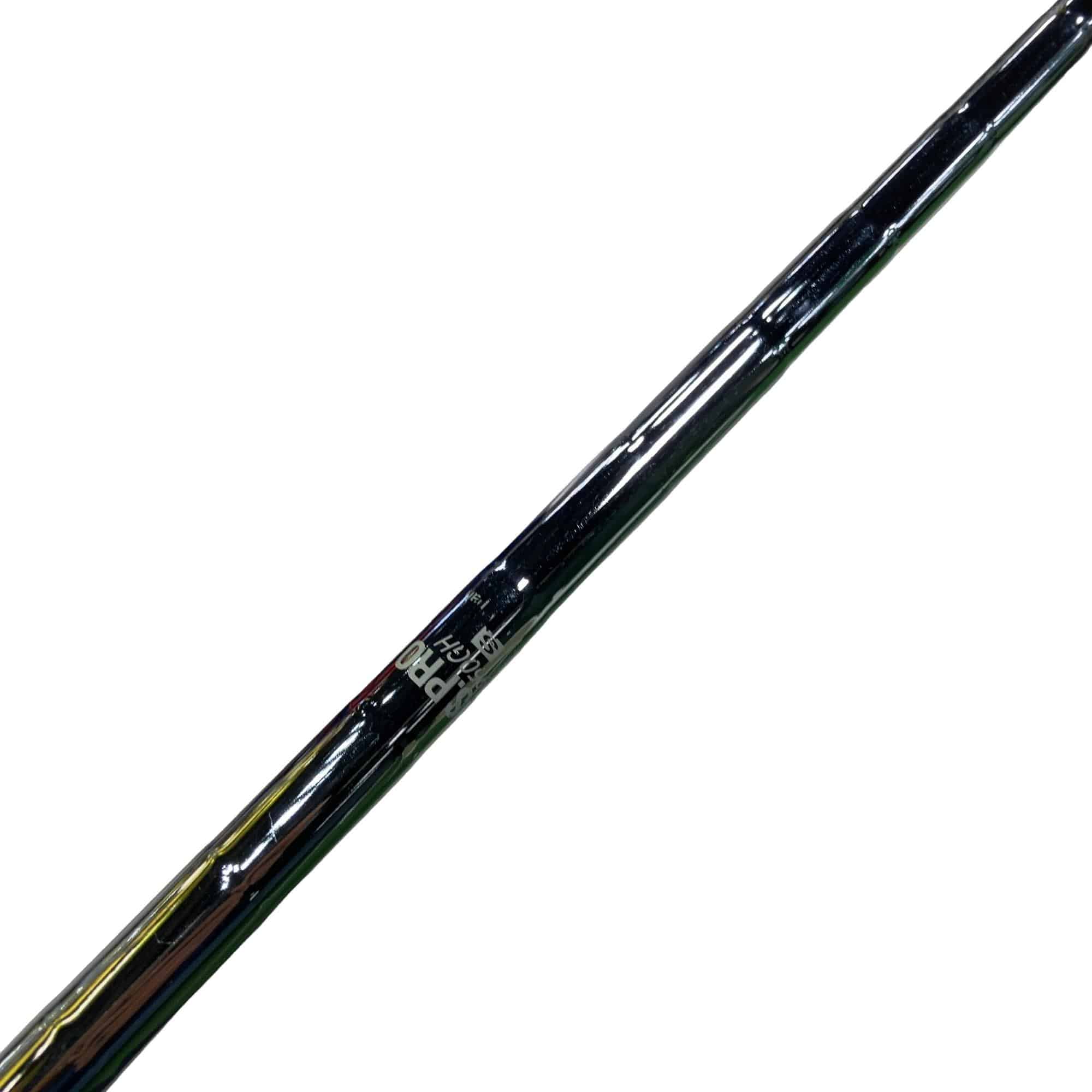 �r�s�d�d�k�g�d�`�c�@�w�q�@�o�q�n�@�U�r�i���{���F�U�{�Z�b�g�j