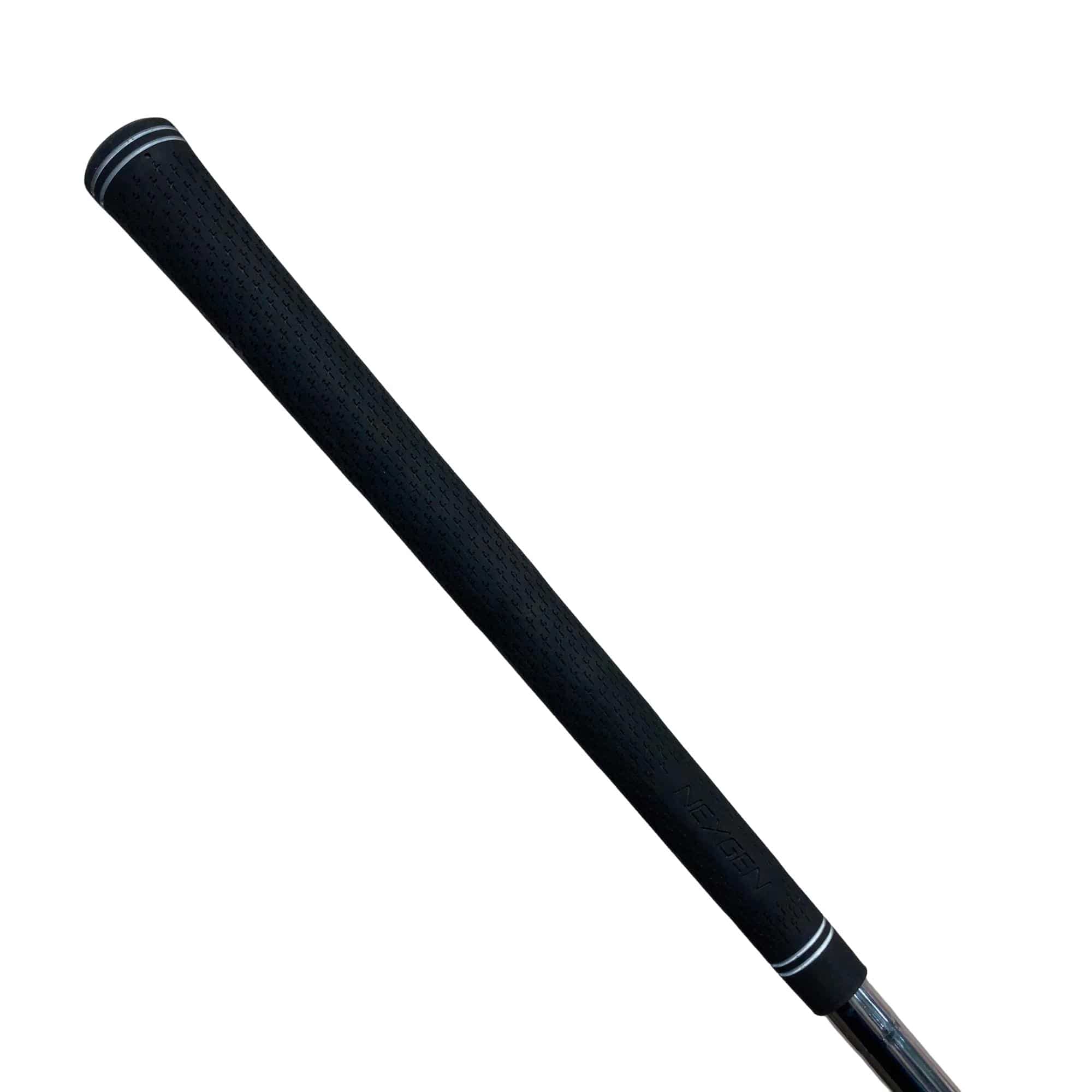 �m�d�w�f�d�m�@�e�n�q�f�d�c�@�v�d�c�f�d�i�Q�O�Q�T�j�@�T�W°�^�P�Q°�s