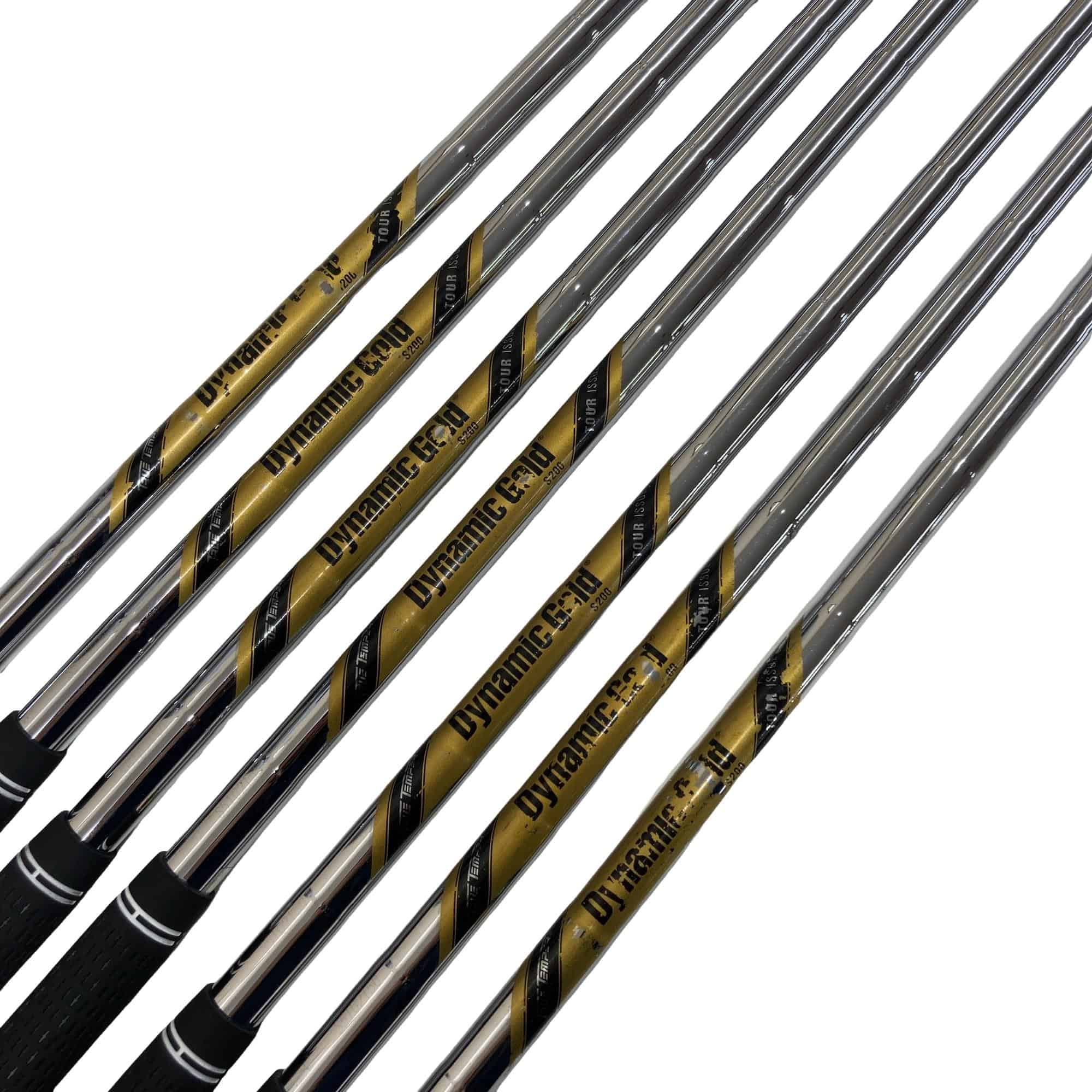 �s���������������@�l�a�@�V�P�U�@�W�r�i���{���F�V�{�Z�b�g�j