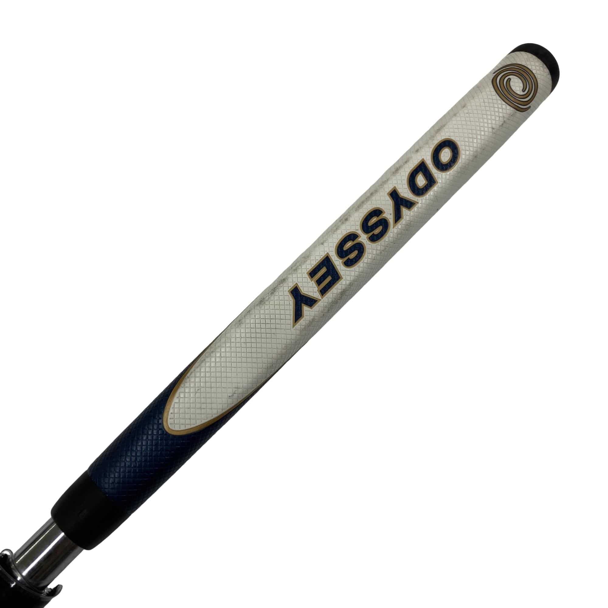 �`���|�n�m�d�E�l�h�k�k�d�c�@�s�v�n�@�s�@�R�S�C���`