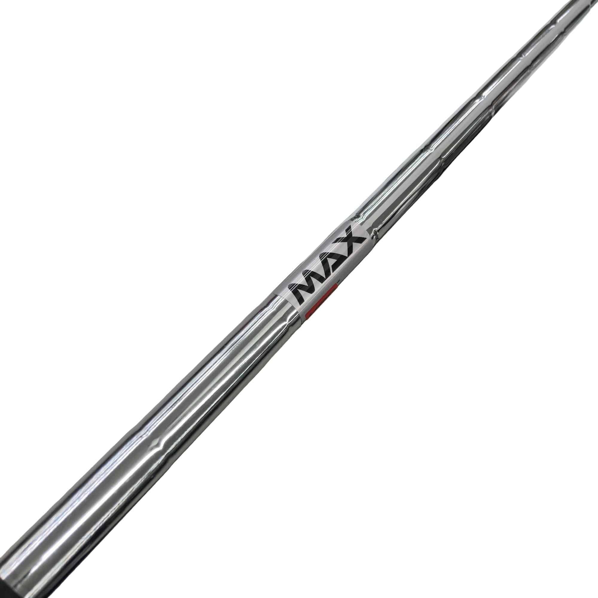 �l�S�i�Q�O�Q�P�j�@�W�r�i���{���F�W�{�Z�b�g�j