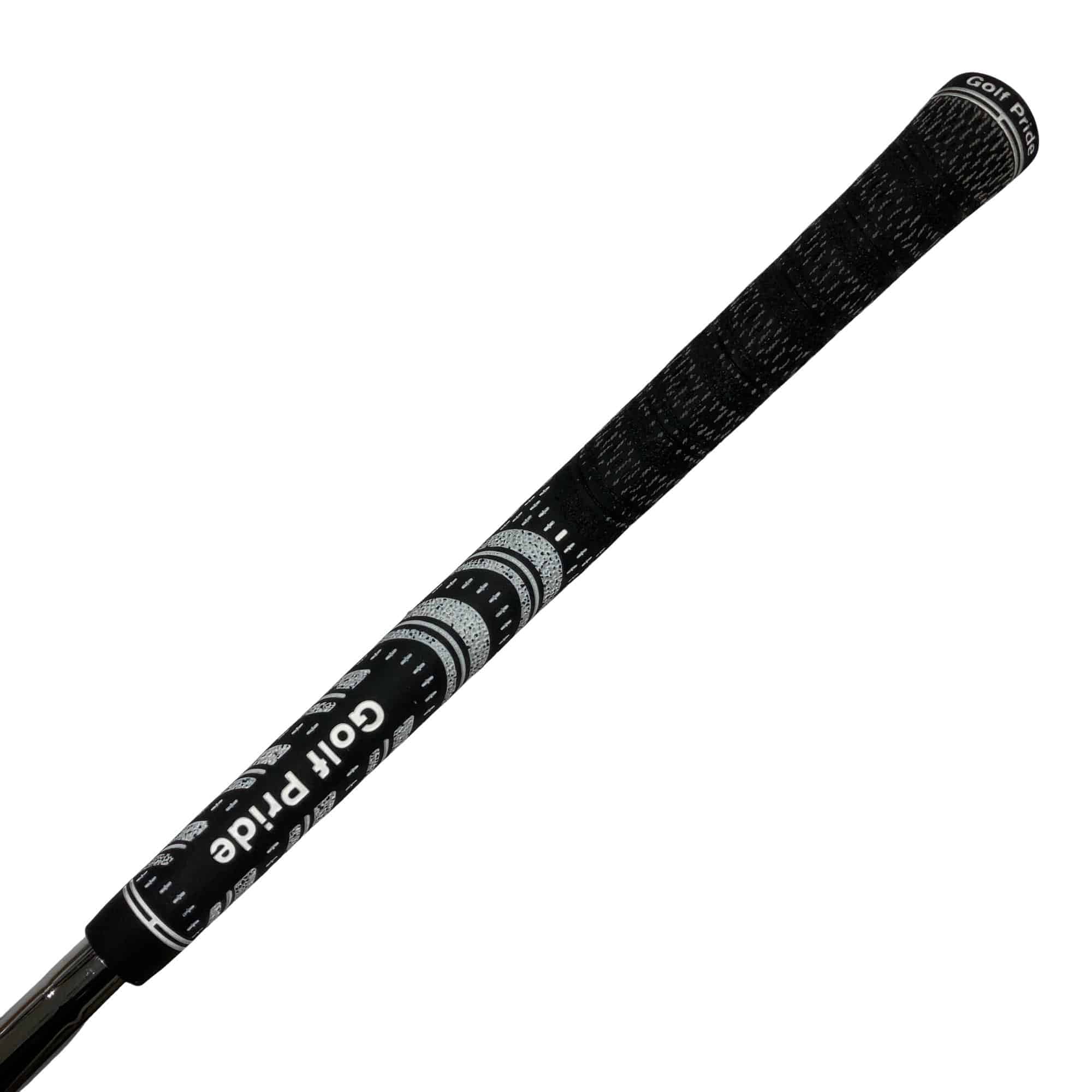 �u�n�j�d�x�@�r�o�h�m�@�l�h�k�k�d�c�@�r�l�P�O�@�j�b�P���@�T�Q°�^�P�Q°�e