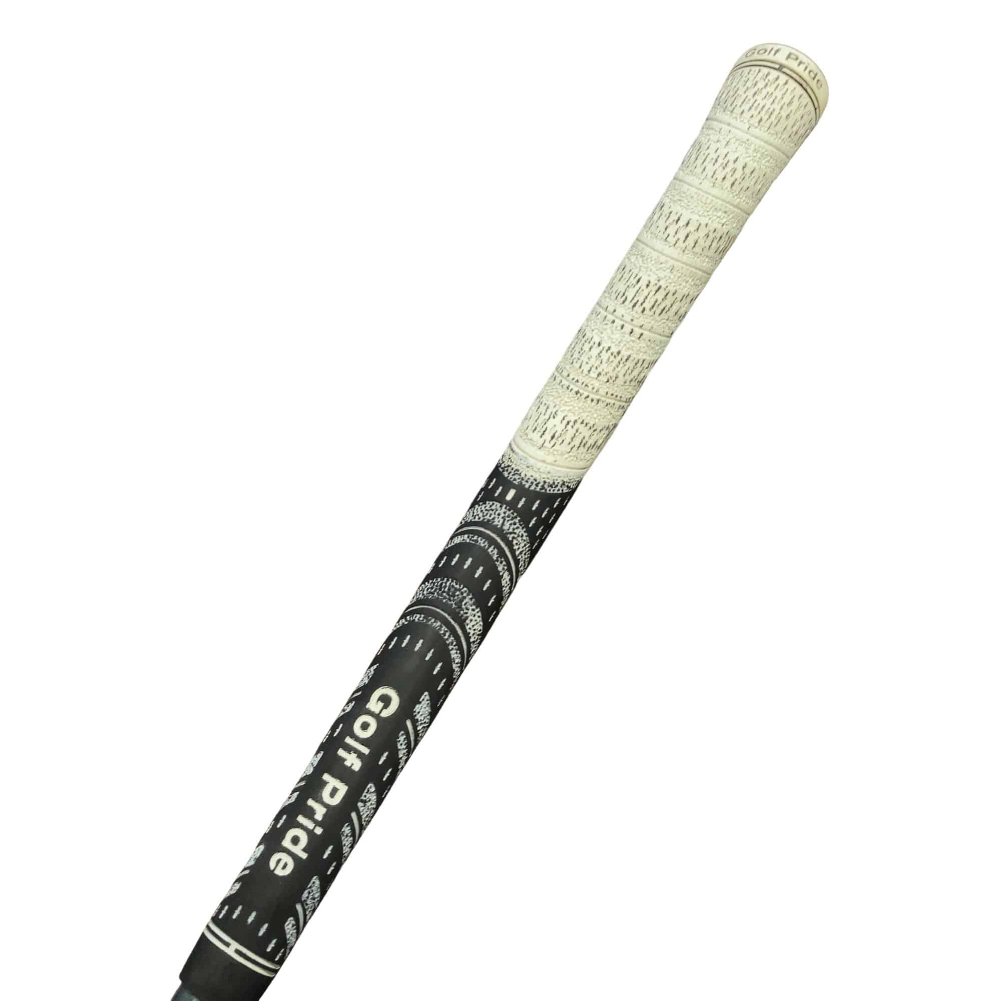 �q�b�@�r�e�c�@�w�W�@�t�S