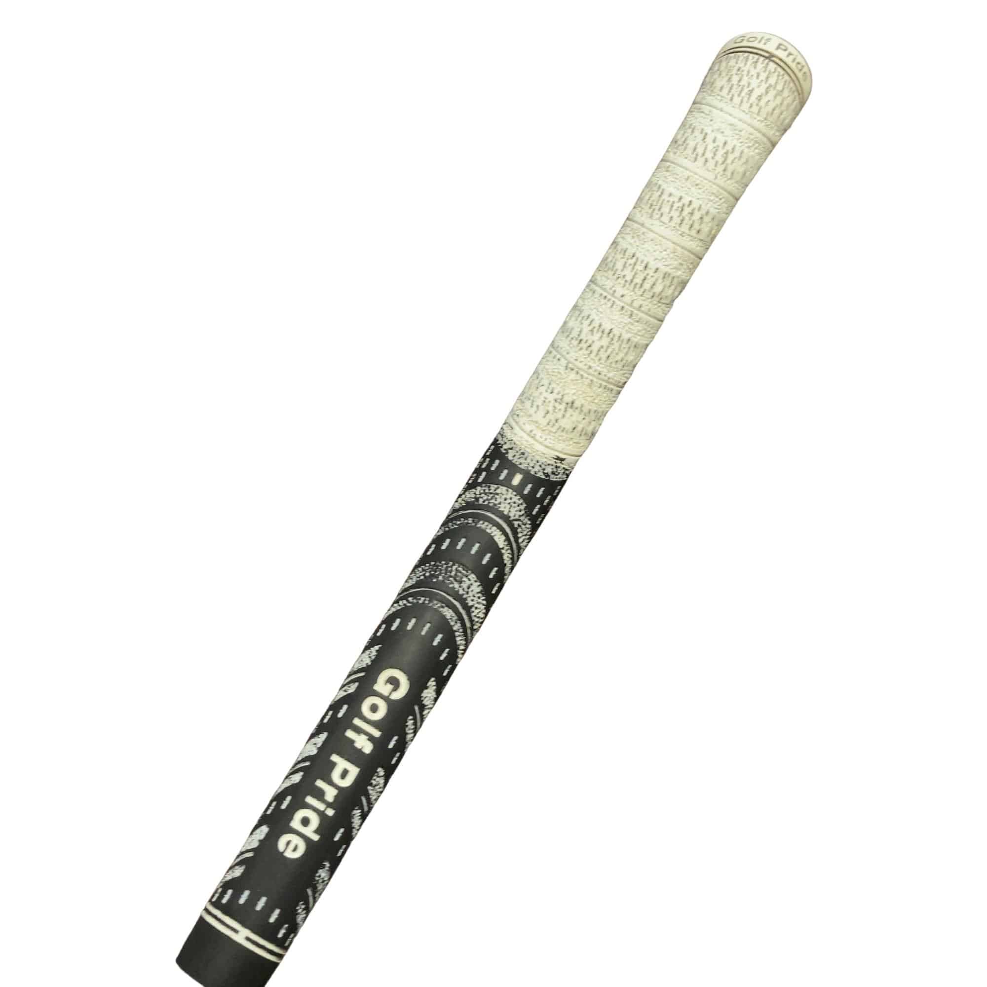 �q�b�@�r�e�c�@�w�W�@�s���@�T�v