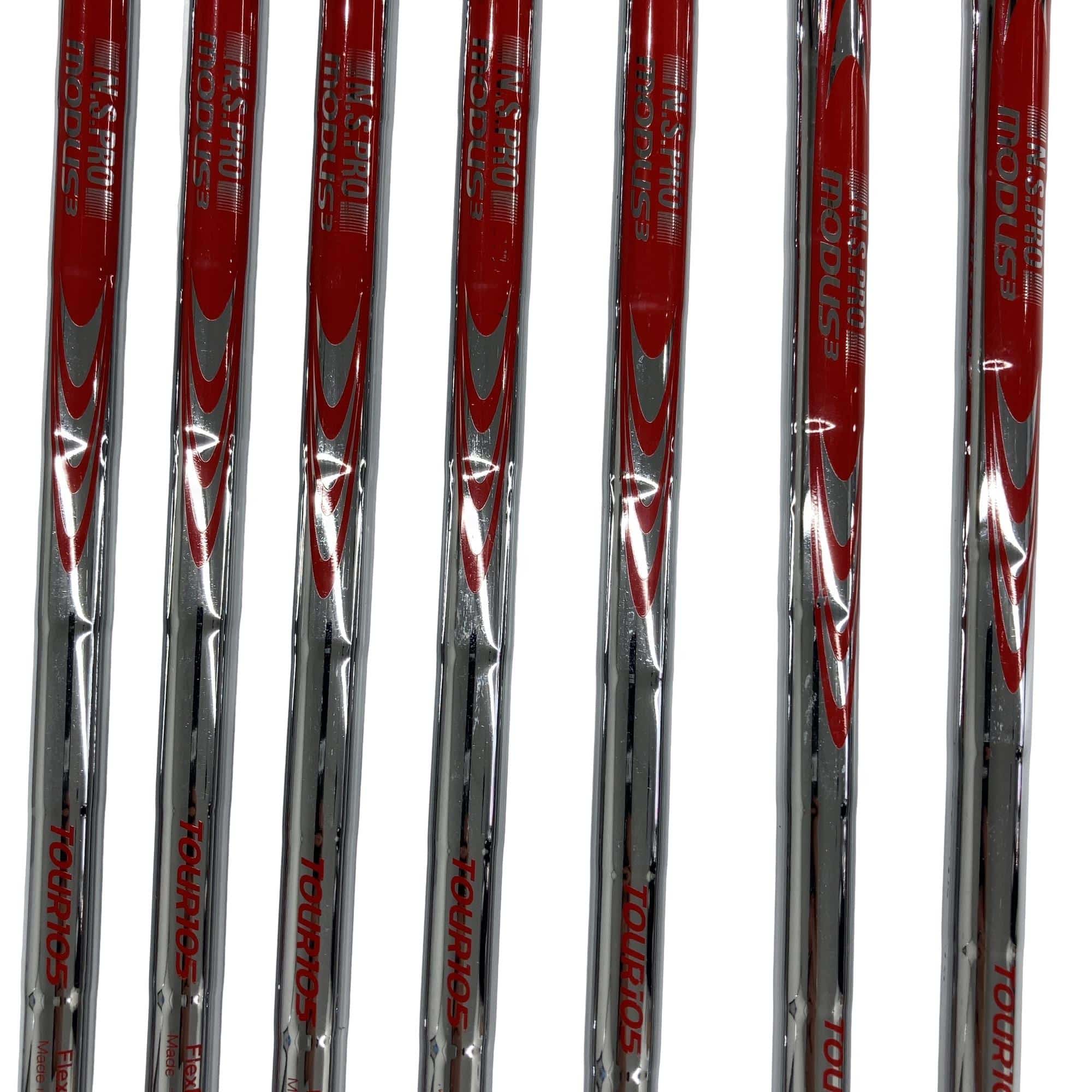 �s�n�t�q�@�a�@�i�f�q�@�g�e�Q�@�W�r�i���{���F�V�{�Z�b�g�j