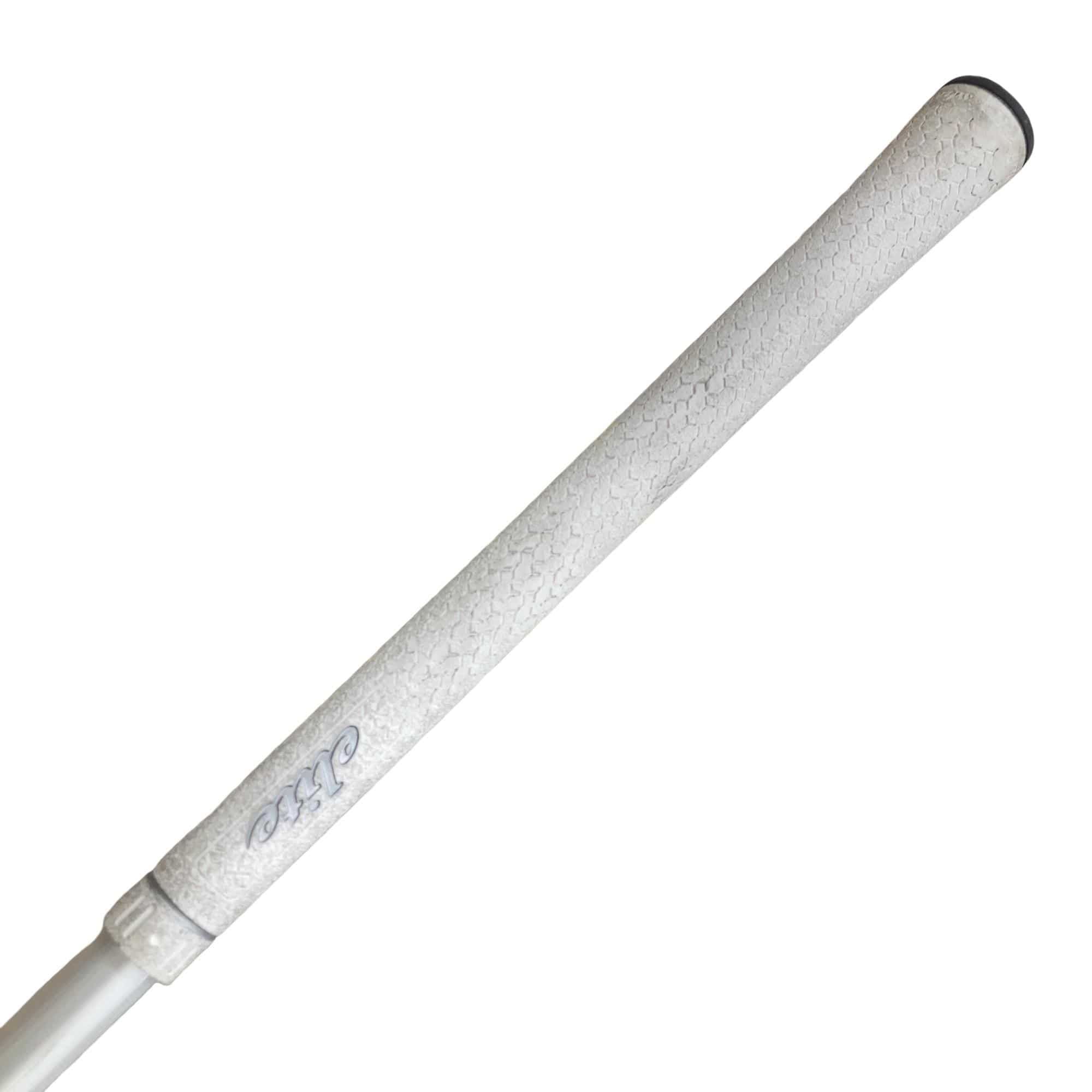 �r�h�l�@�l�`�w�@�R�v