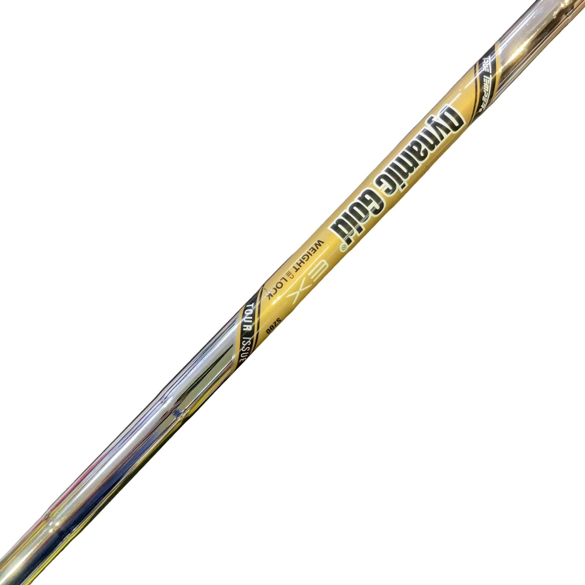 �q�l�w�@�u�c�@�s�n�t�q�l�n�c�d�k�@�U�r�i���{���F�U�{�Z�b�g�j