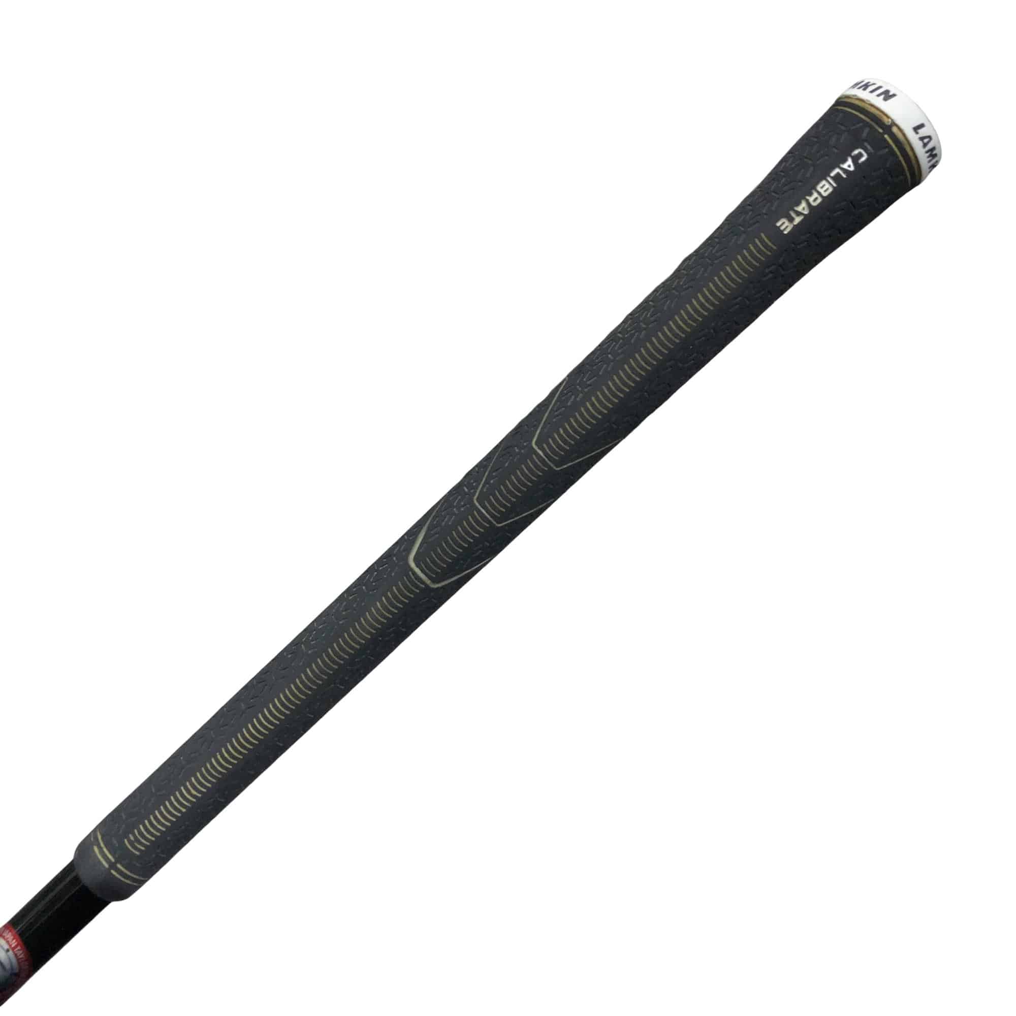 �r�s�d�`�k�s�g�@�f�k�n�h�q�d�@�R�v