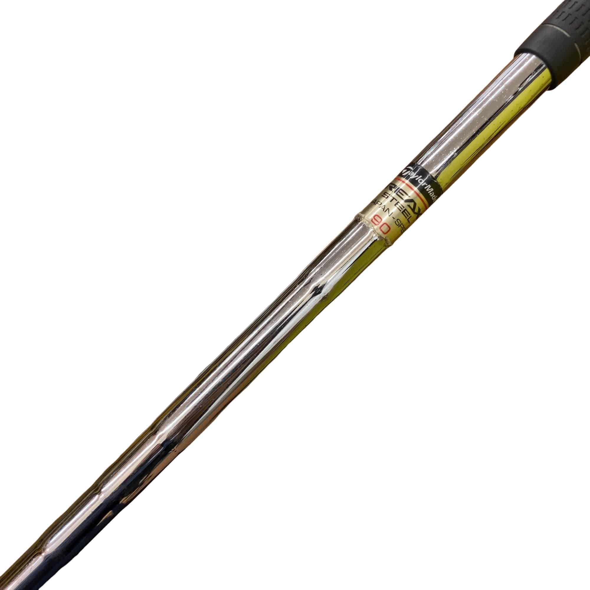 �l�Q�@�W�r�i���{���F�V�{�Z�b�g�j